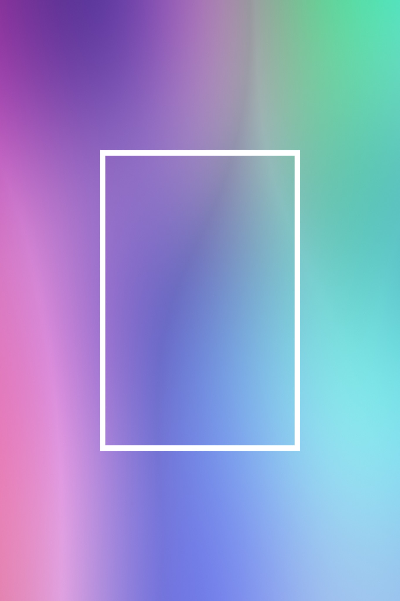 css3写一个输入框有渐变光晕的样式
