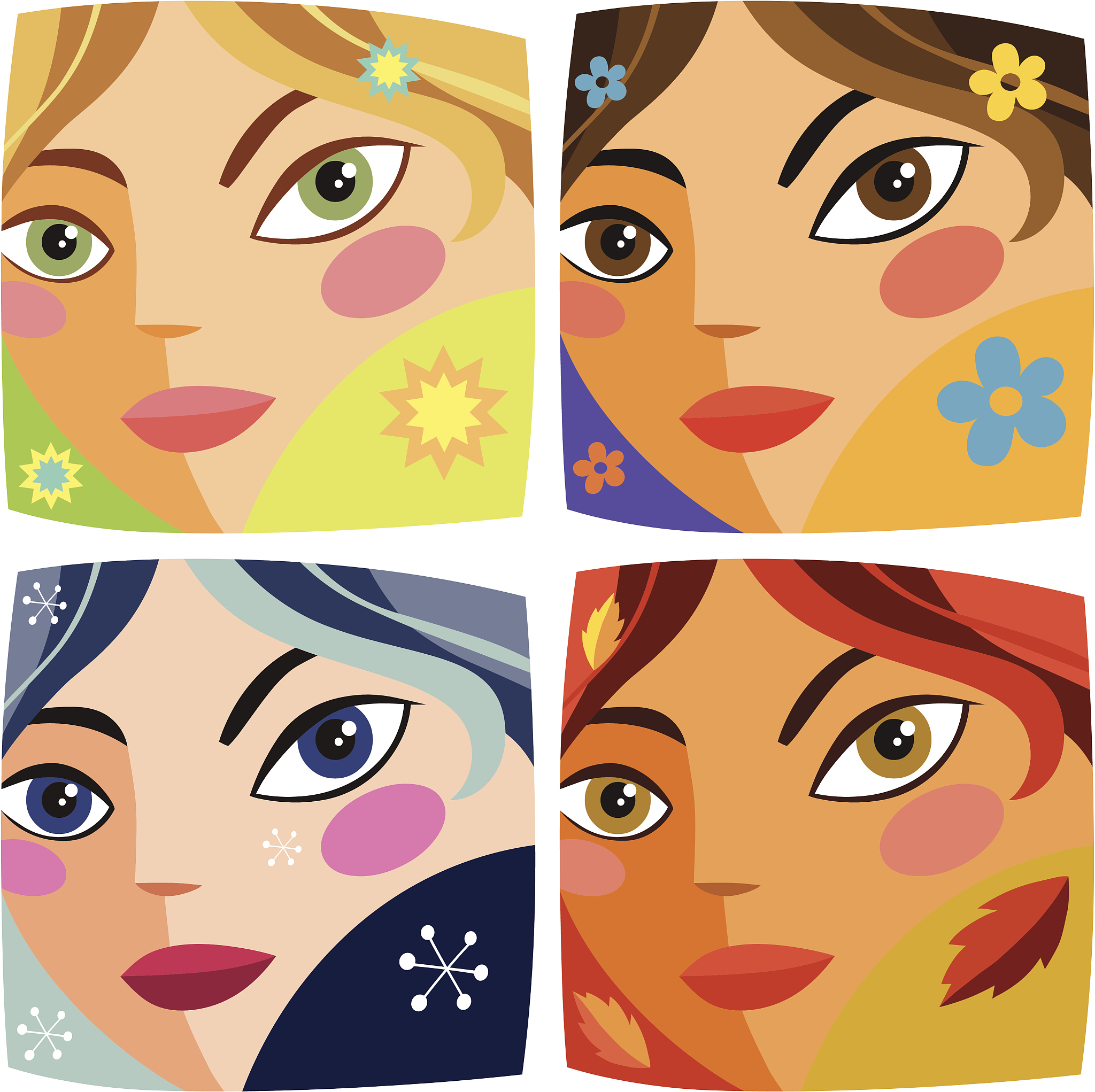 免费好用真人 在线生成AI绘画 网站