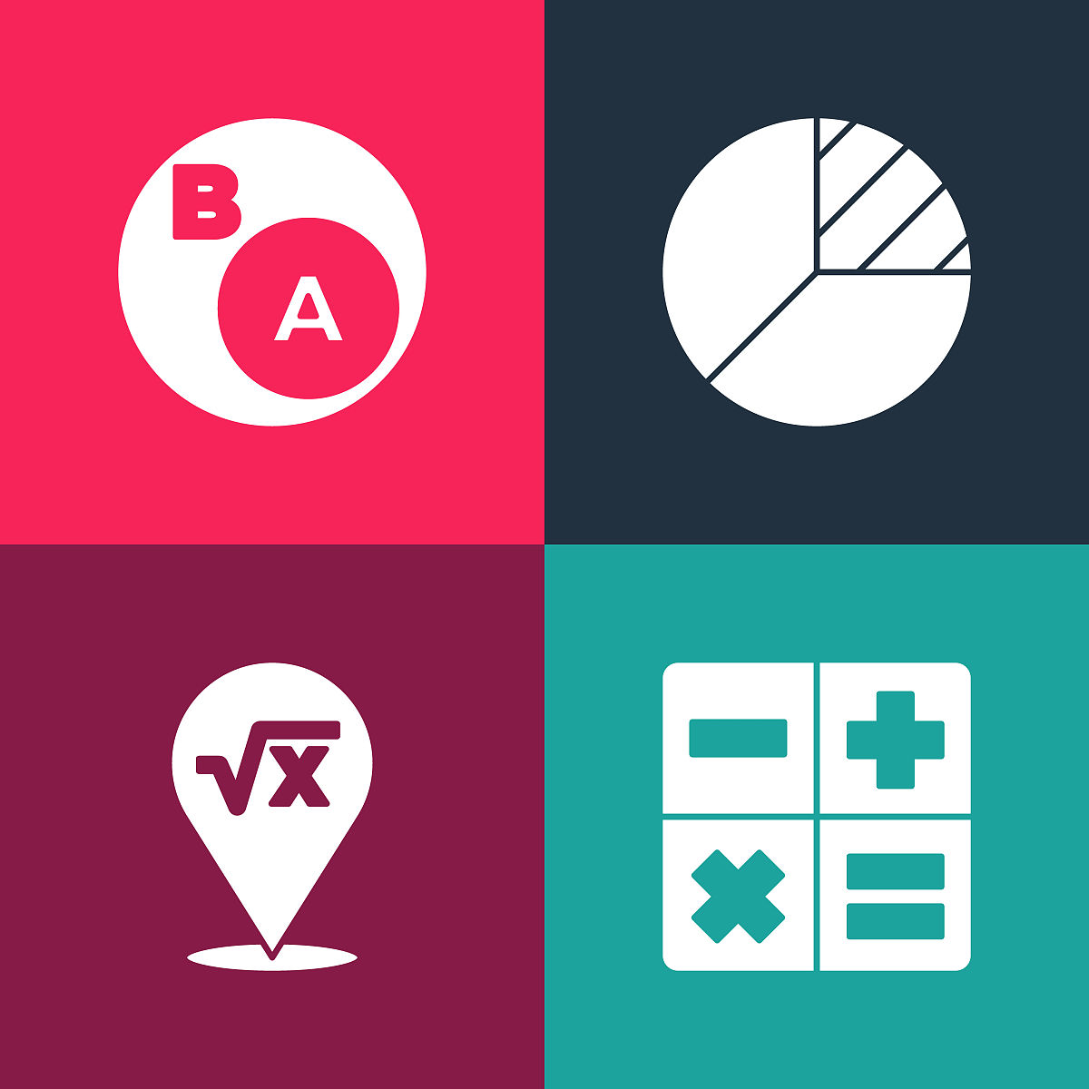 x的12次方是多少