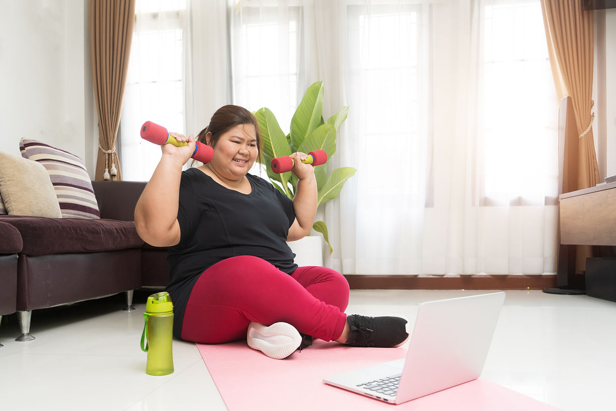 方案策划实习周记：10个阶段，从熟悉到成长