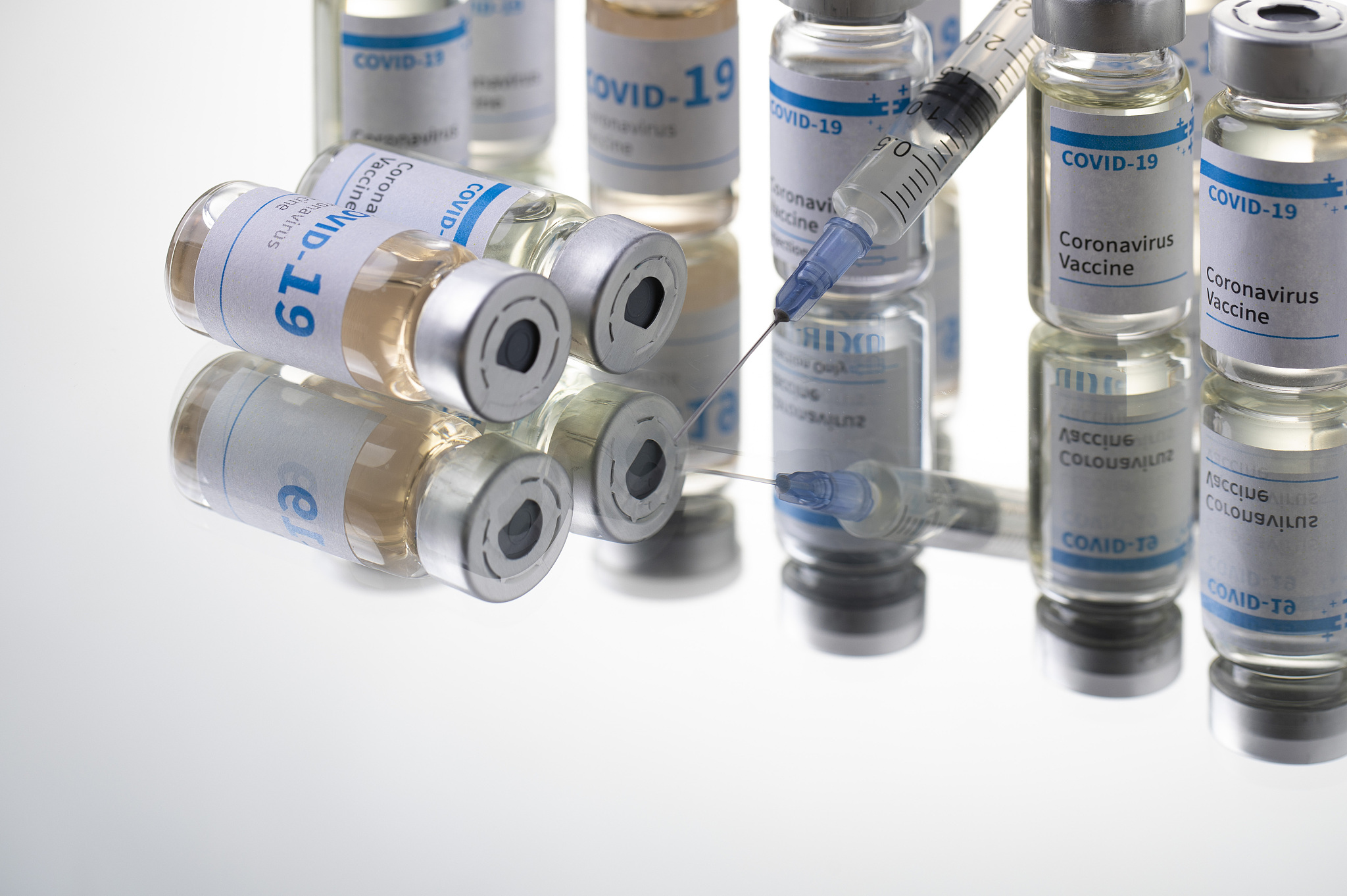 中考政治疫情考点