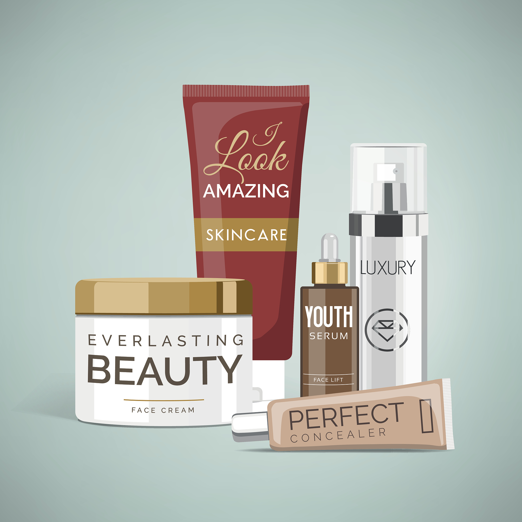 贵州民族大学中药学专业招生就业前景分析：就业岗位丰富，发展空间广阔