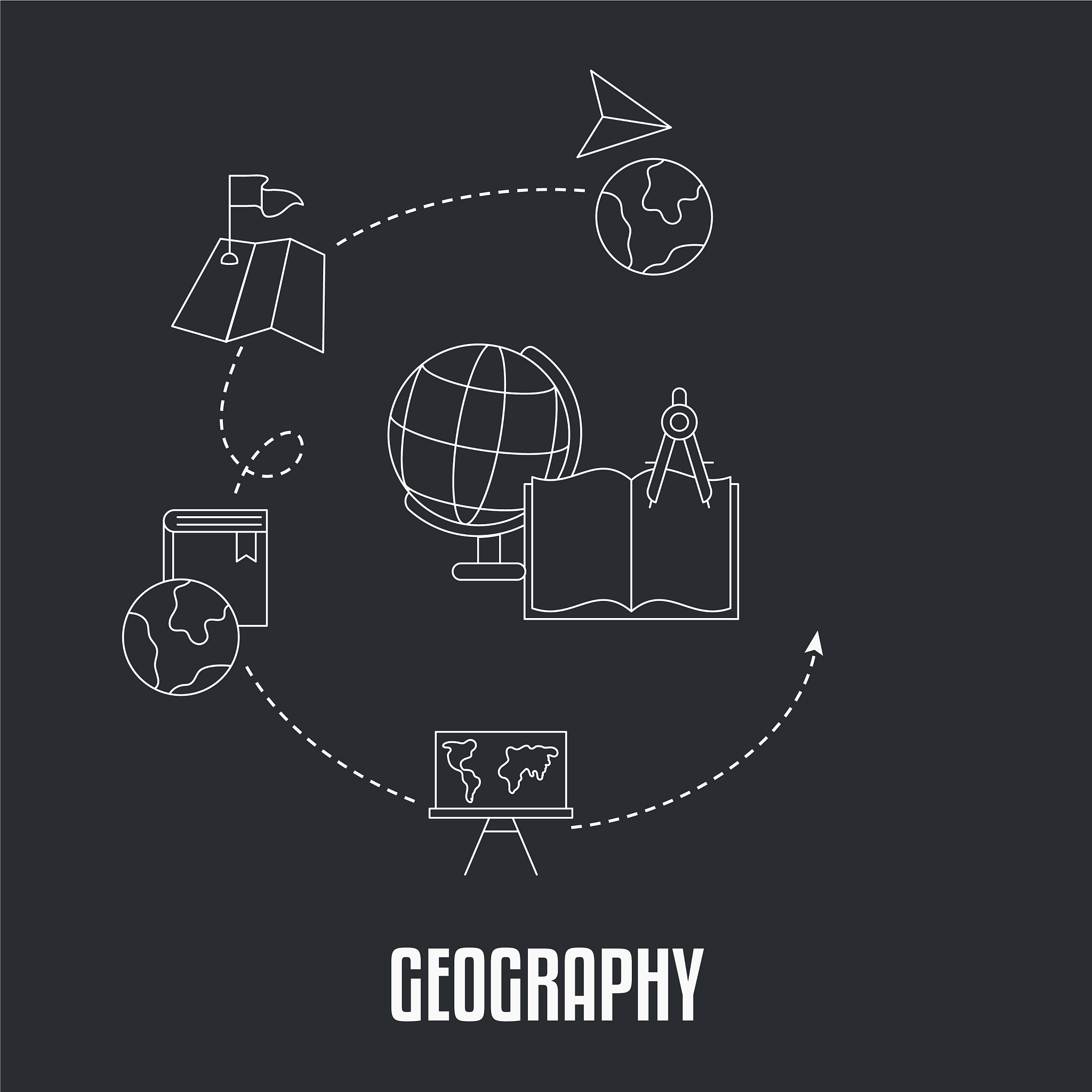 毕业设计和平常课程设计的区别