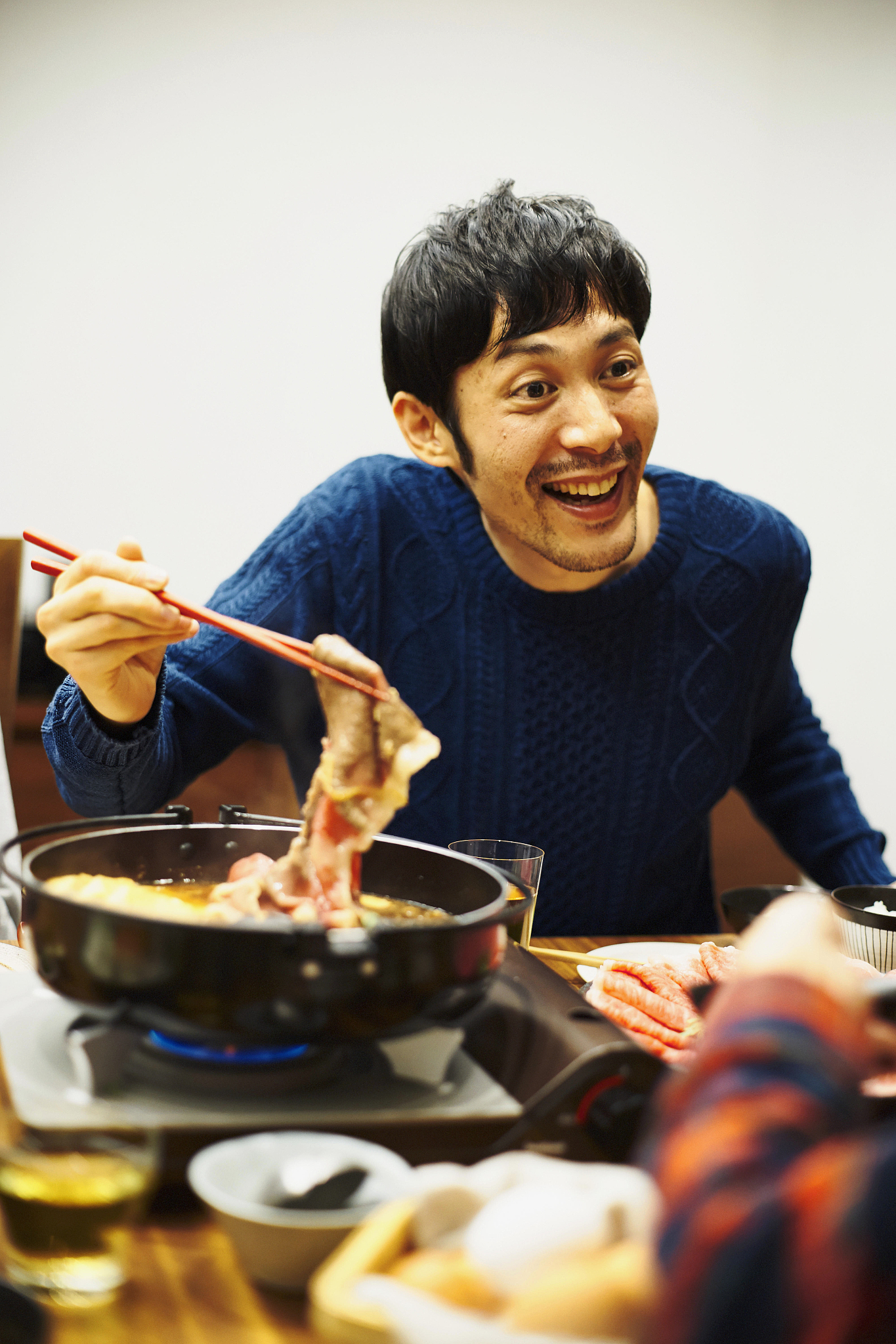 人 人物 人类