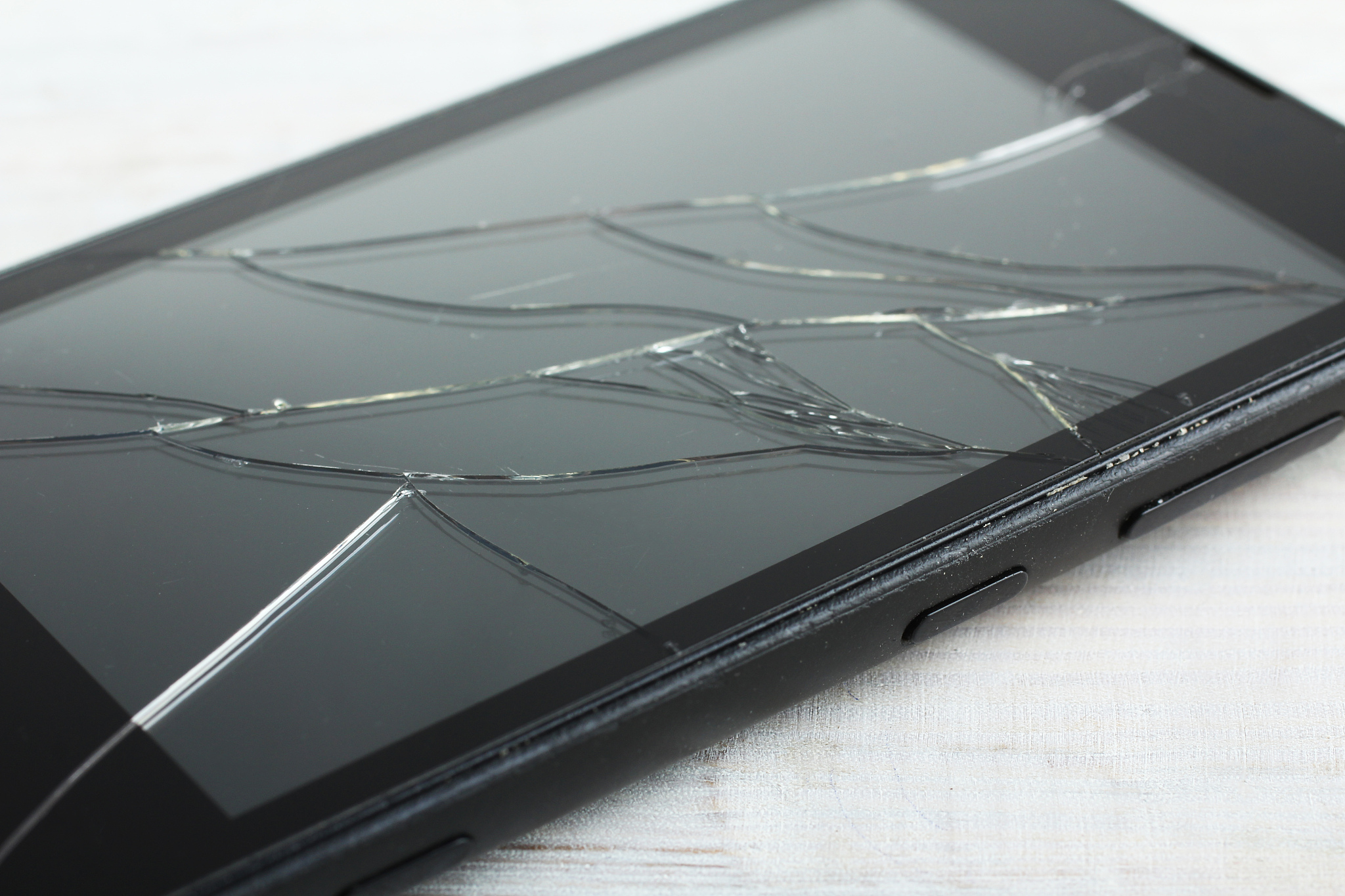 成武会计学校铁道通讯信号好不好？有什么招生要求