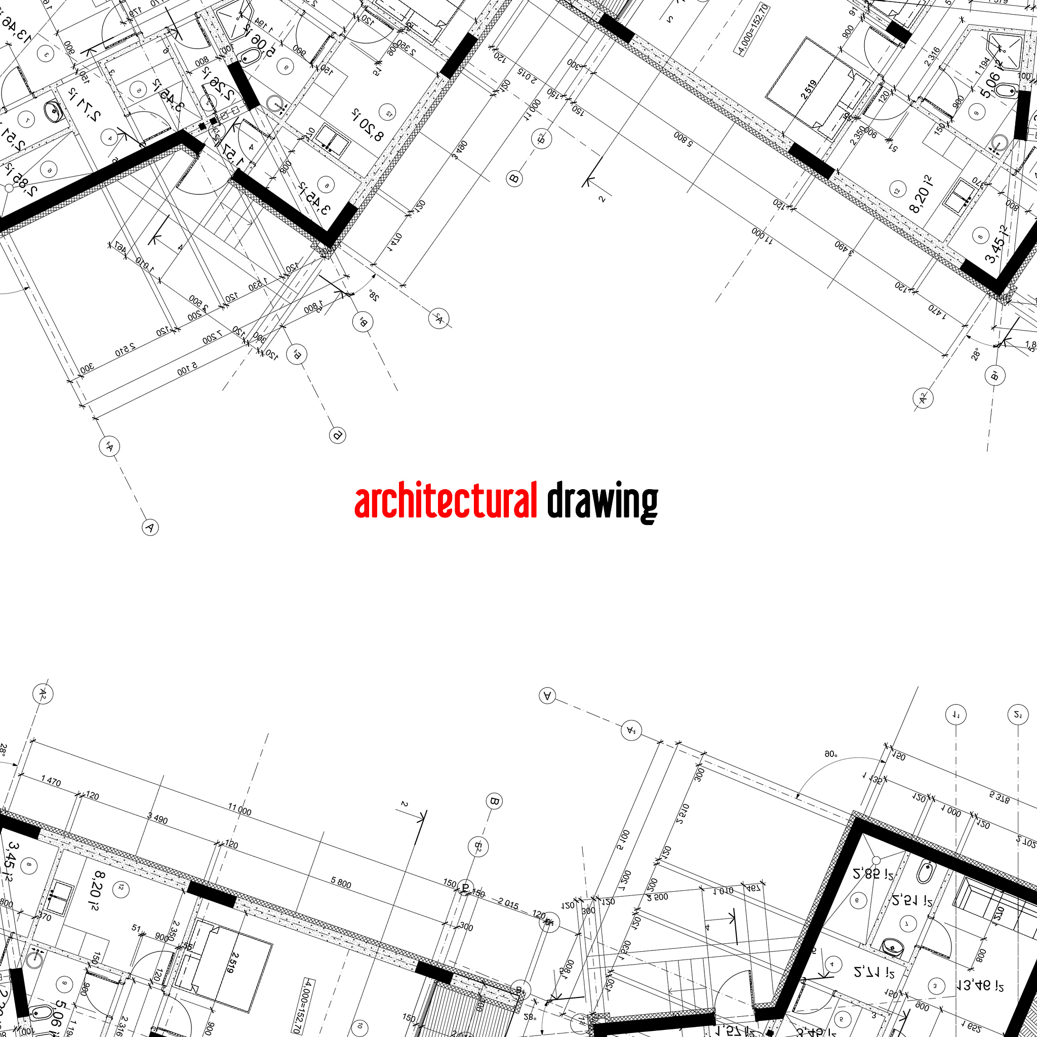 改写下面一段话，降低论文查重率：
3.5m人行道+3.5m非机动车道+3.0m侧分带+11.0m辅路机动车道（0.25m+3.5m×3+0.25m）+9.0m中央分隔带+11.0m辅路机动车道+3.0m侧分带+3.5m非机动车道+3.5m人行道=51.0m（道路总宽）。路基挖方12.8万方，填方8.6万方
