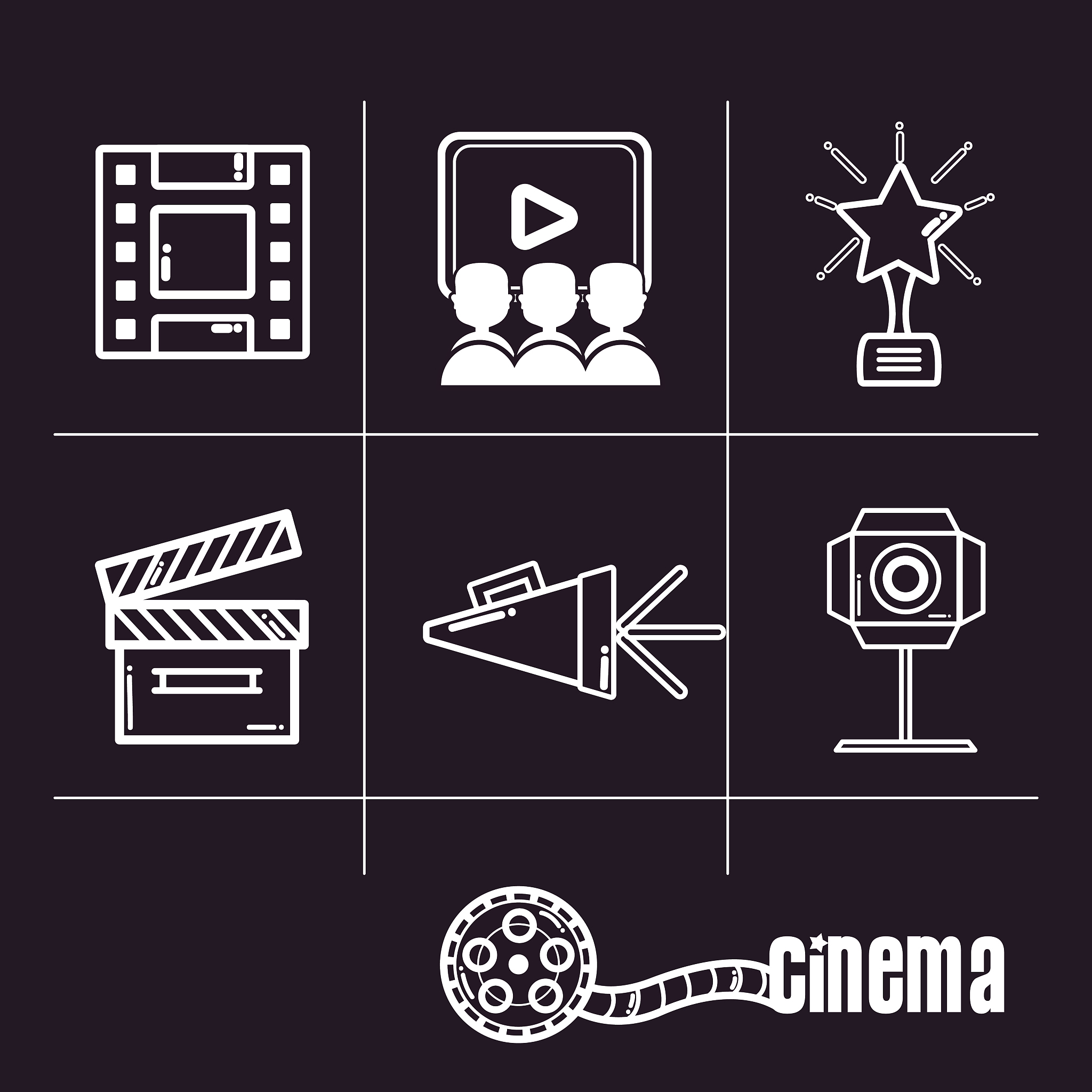 编写剧本要求内容能够反映大学生在校生活学习中与心理相关的主题演员一共10人要求有具体的对话内容最终拍摄时长10~15分钟