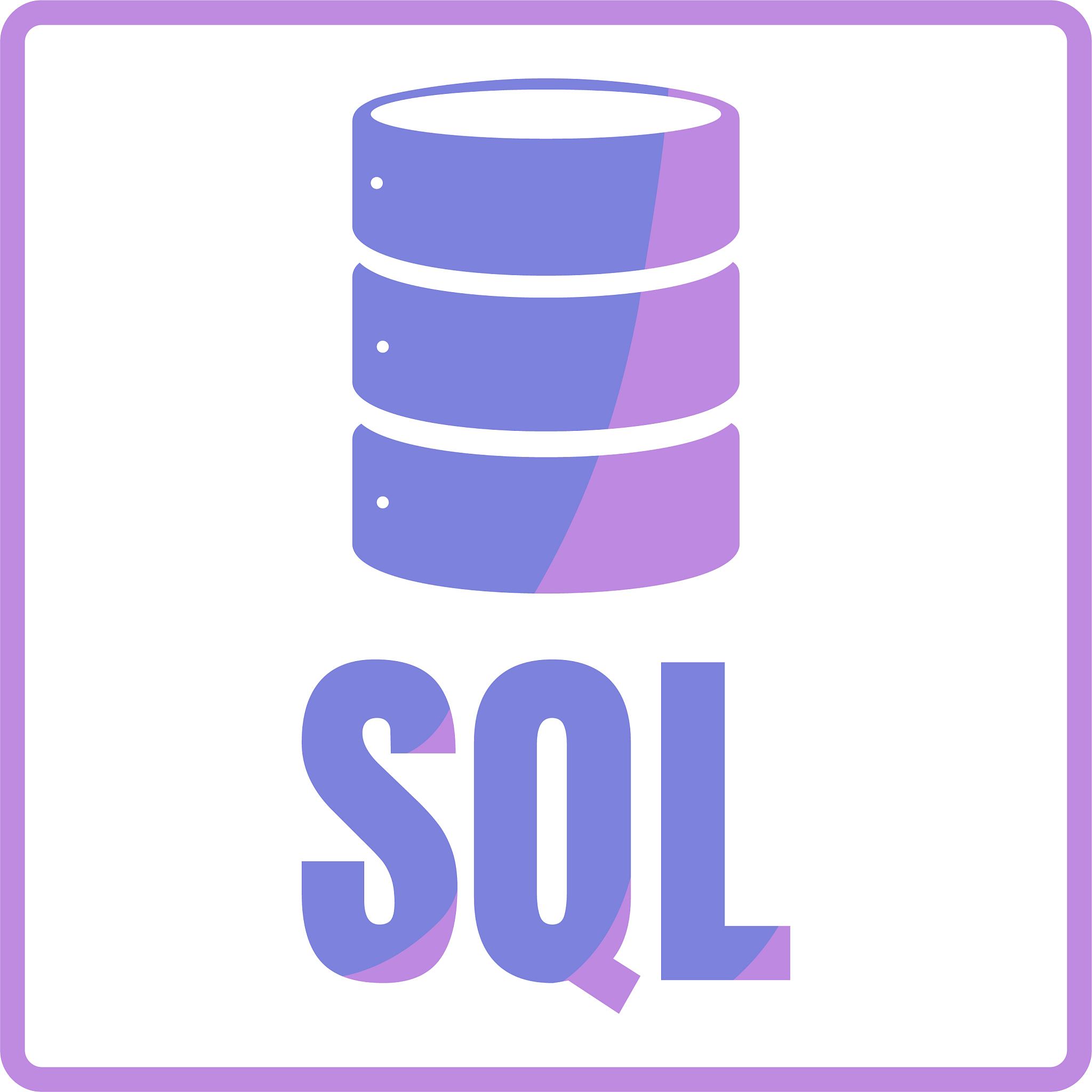 学生表： 成绩表： 向两个表中插入数据： 1 从student表中查询每个院系有多少人2 从score表中查询每个科目的最高分3 查询李四的考试科目和考试成绩4 查询所有学生的信息和考试信息5 计算每个学生的总成绩6 计算每个考试科目的平均成绩7 查询计算机成绩低于95的学生信息8 将计算机考试成绩按从高到低进行排序9 查询姓张或姓王的学生的姓名、院系和考试科目及成绩10 查询都是湖南的学生的姓名