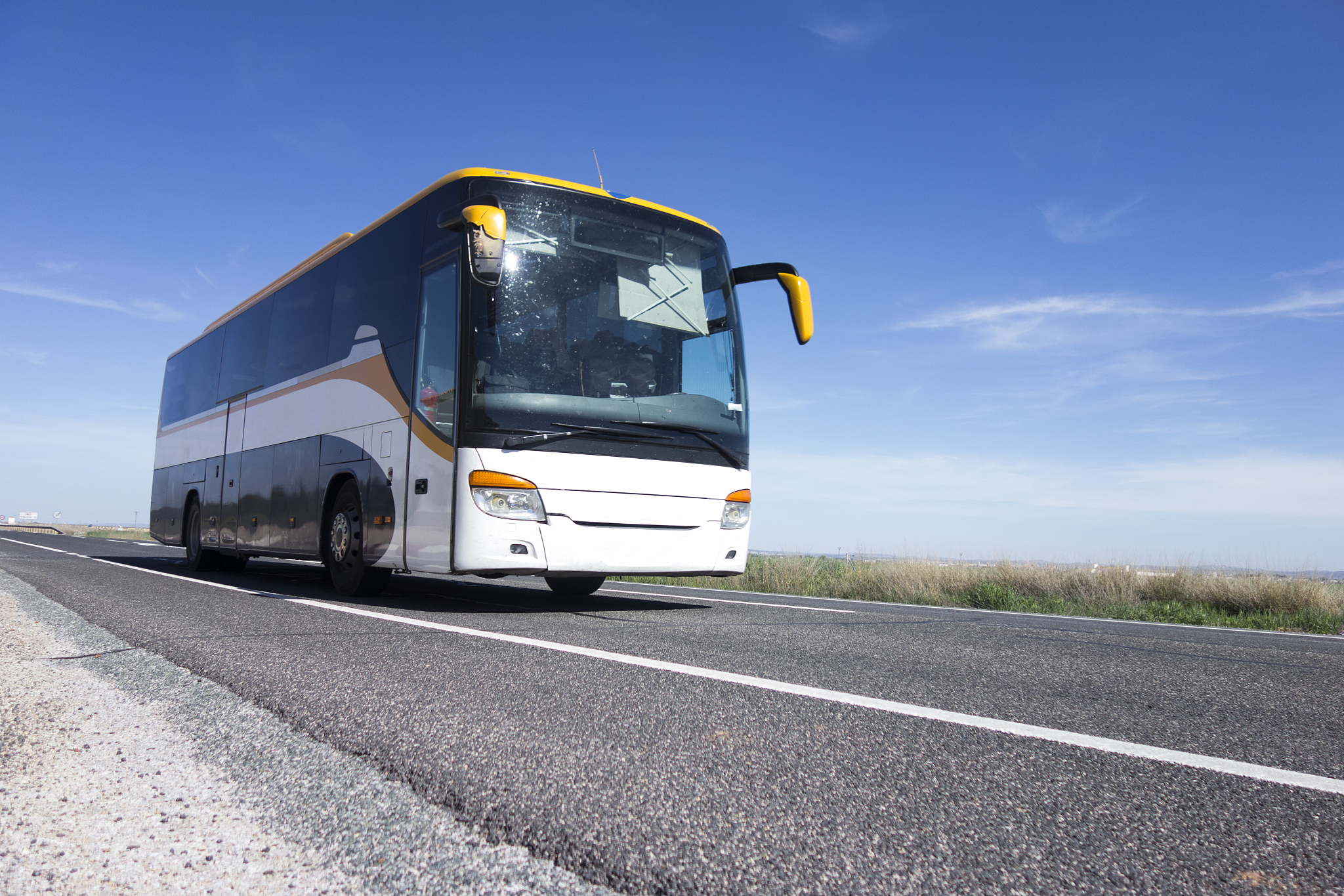 承德石油高等专科学校汽车技术服务与营销专业可以选择哪些就业方向