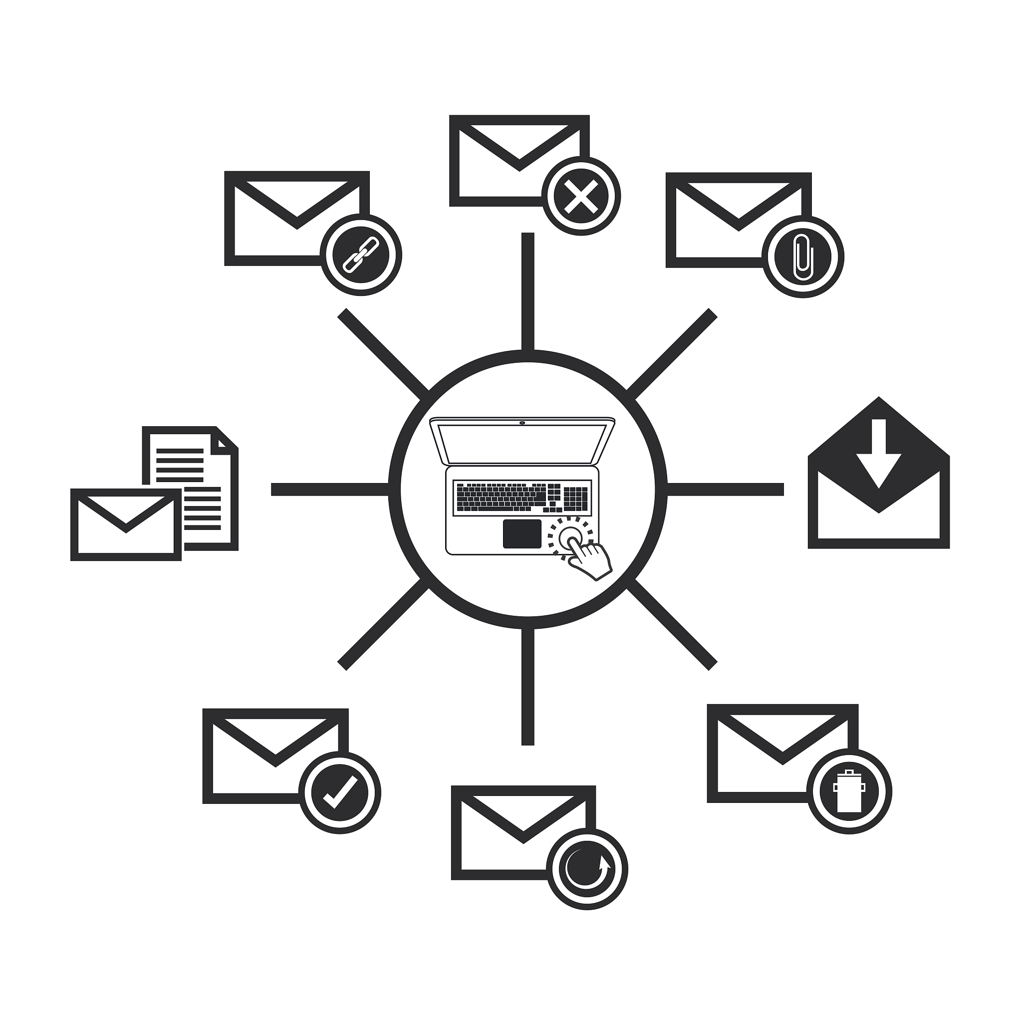 咸宁职业技术学院专业有哪些？专业介绍