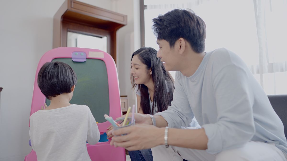 中职班级管理育人案例：提升学生综合素质的有效方法