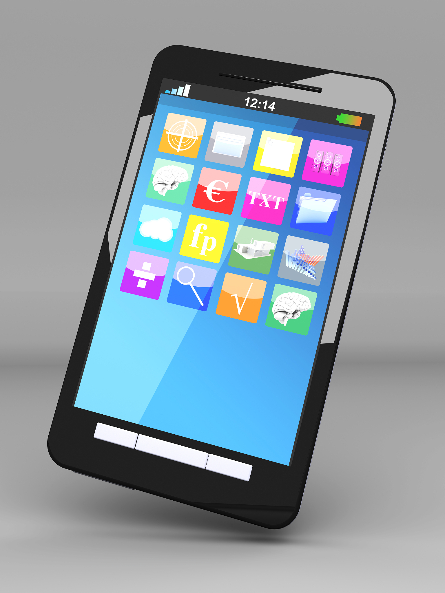 检查这段话的问题：本文通过研究手机生产物料管理系统来解决手机制造企业在手机生产物料管理中存在的问题。在物料管理中使用传统的手工管理存在着效率低易出错需要大量劳动力等问题。其次、随着技术的发展手机在生产中使用到的生产物料也变得丰富多样这给人工管理带来了较大的困难。因此、通过对手机制造企业进行需求分析总结出物料管理系统的基本功能从而设计和实现手机生产物料管理系统为手机制造企业解决物料管理的问题。通过该