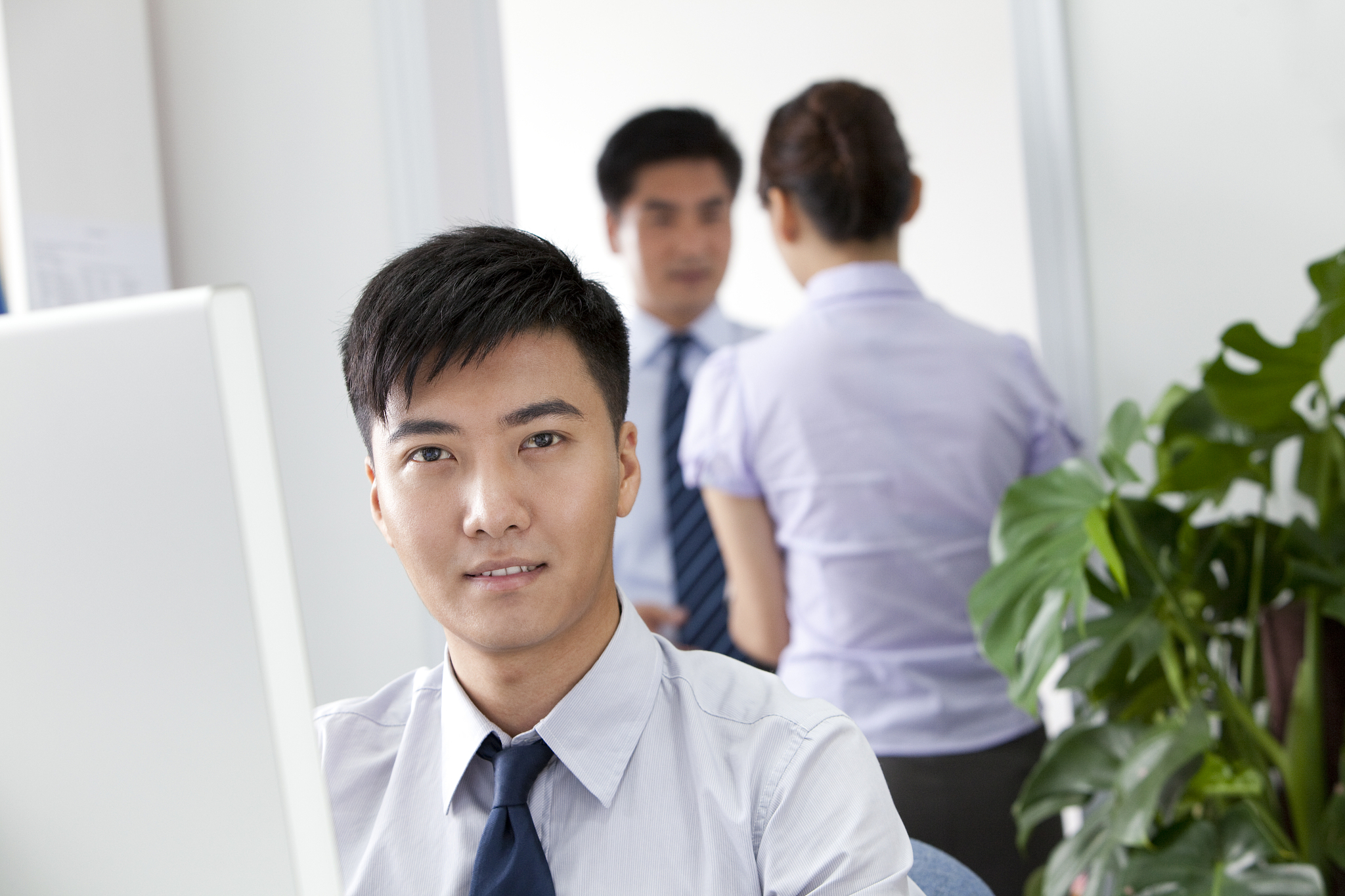 2023年男生学人力资源管理专业好吗 有前途吗