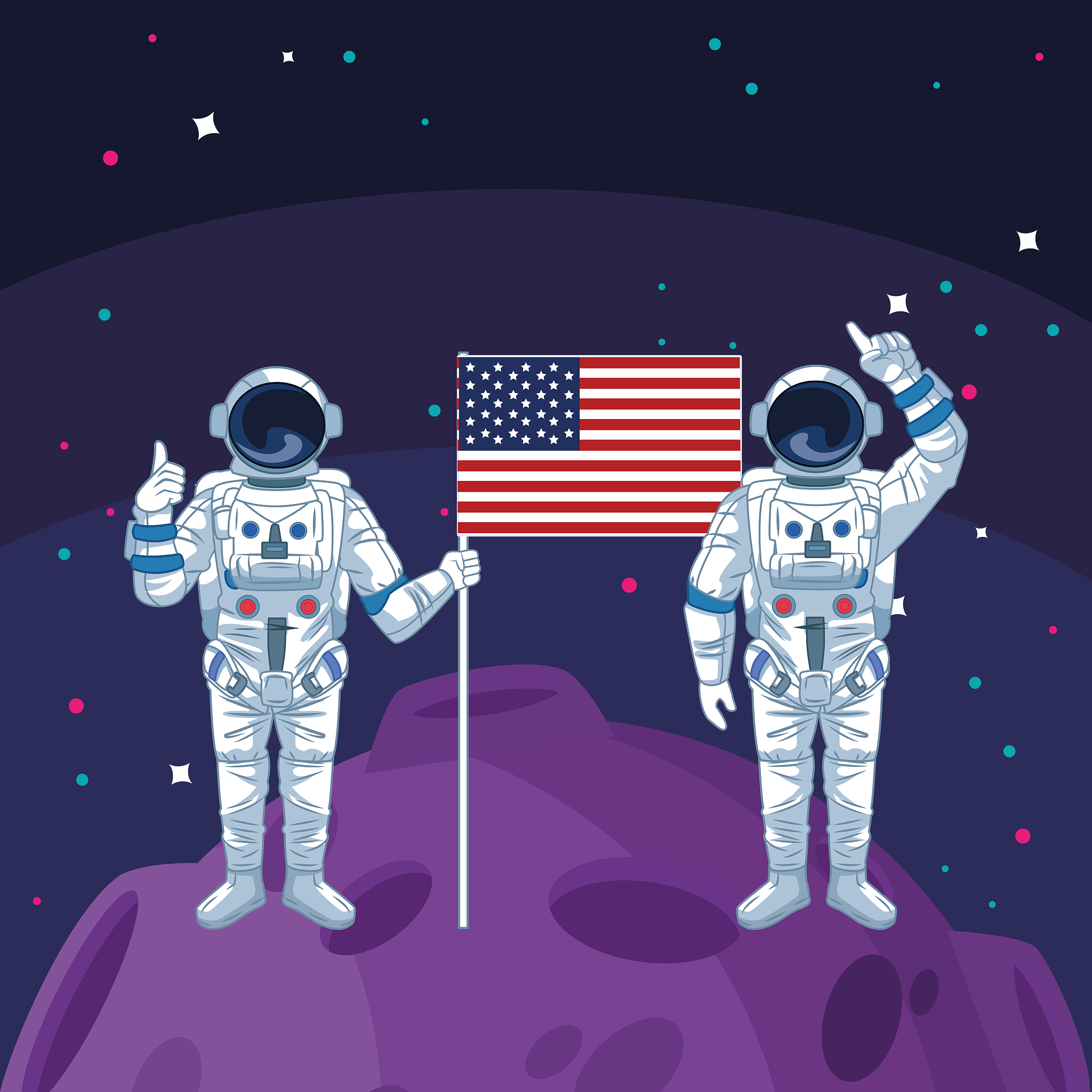 帮我写一下电影解说的文案。