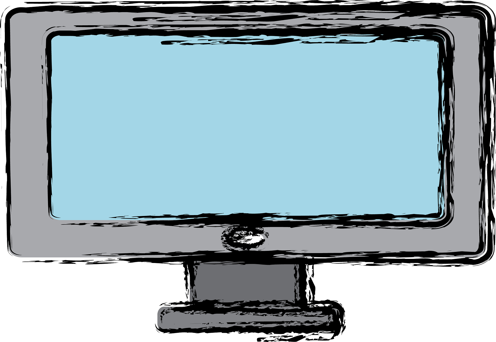 成都信息工程学院2019+计算机网络技术专业招生：掌握先进网络技术，开启未来职业新篇章