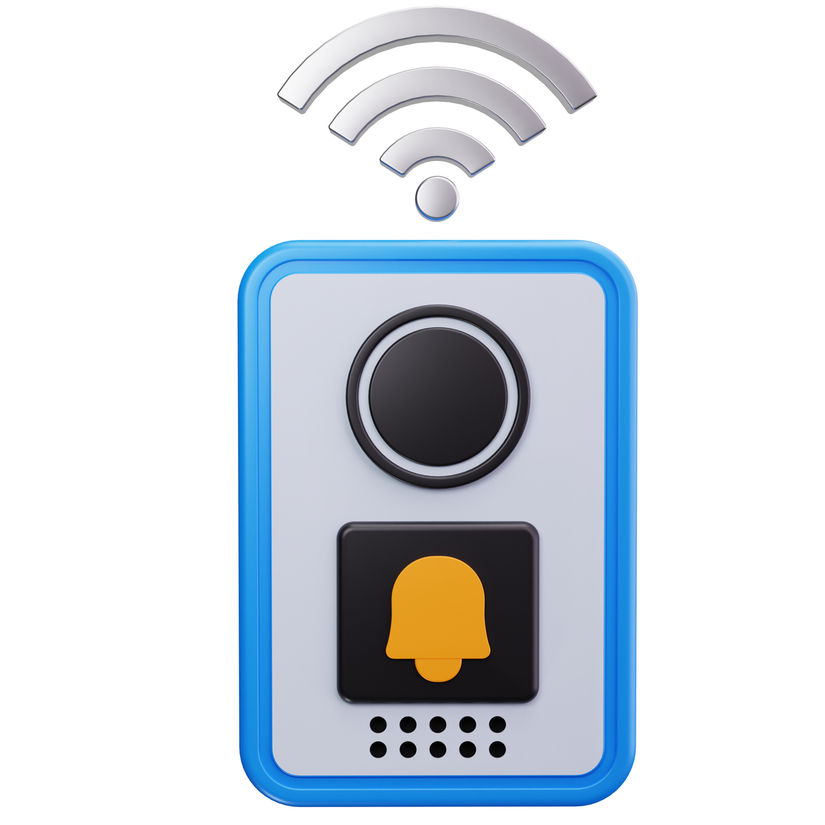 手机没信号别人打电话知道吗？回答加拓展