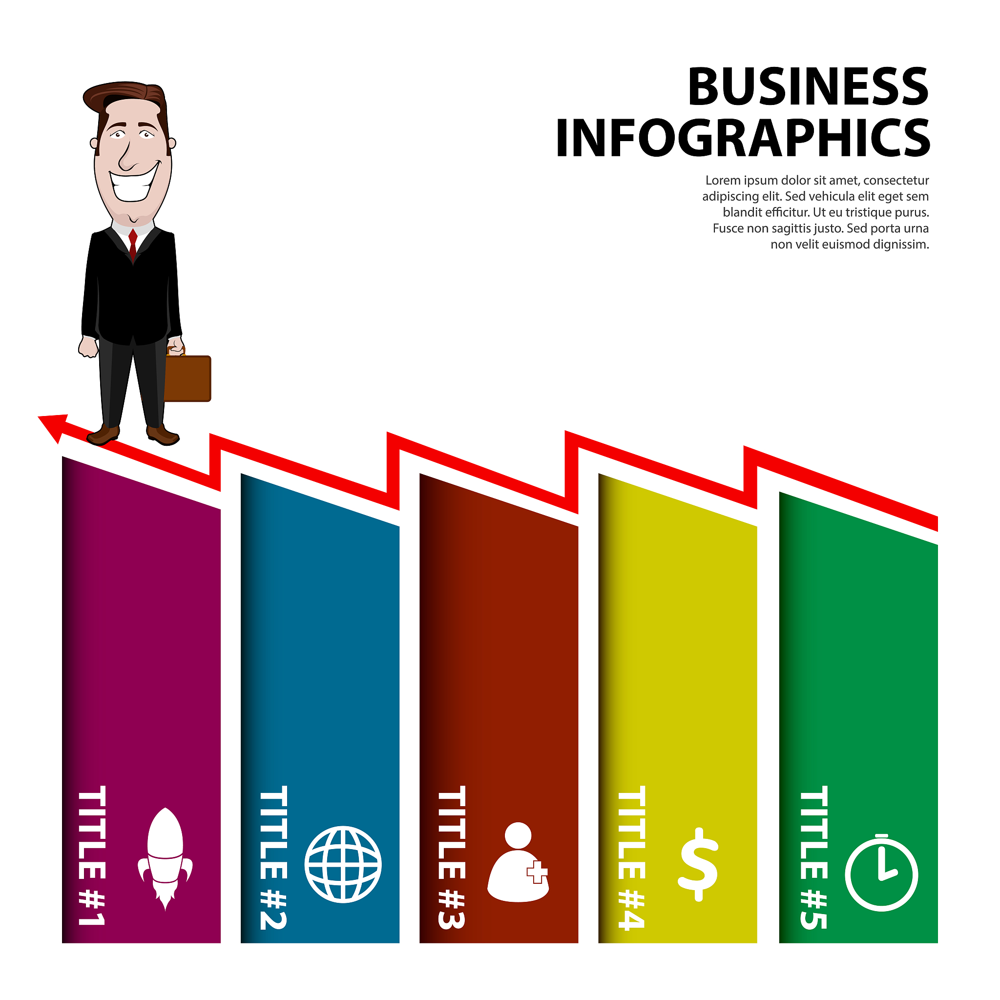 领导有意培养我做人事主管我是比较资深的专员但离主管职位总是差了点什么具体要怎么做呢