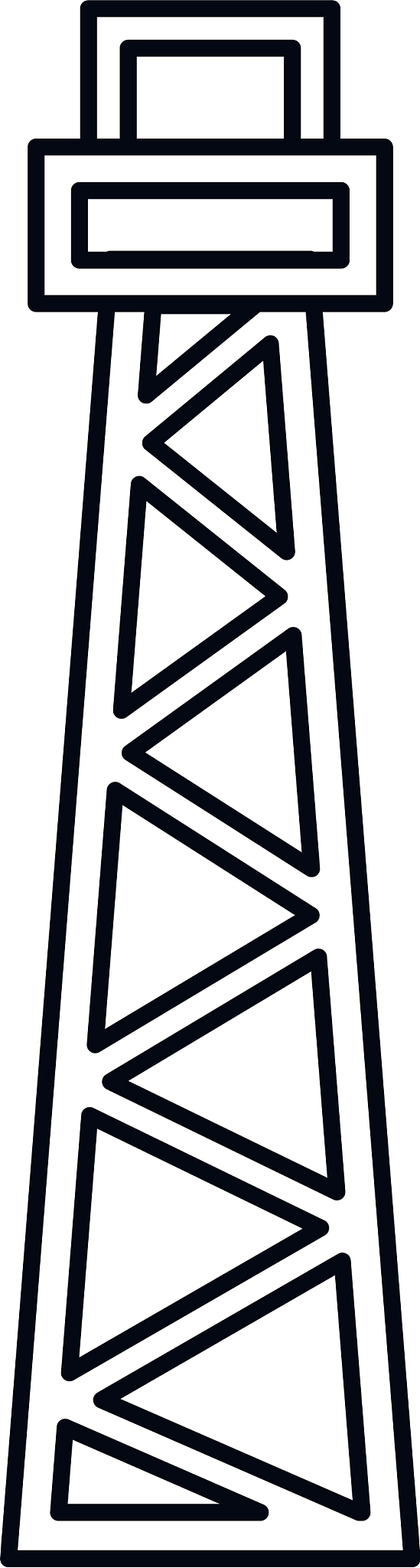 自贡市高级技工学校电子电工专业前景广阔，培养高素质技能人才至关重要