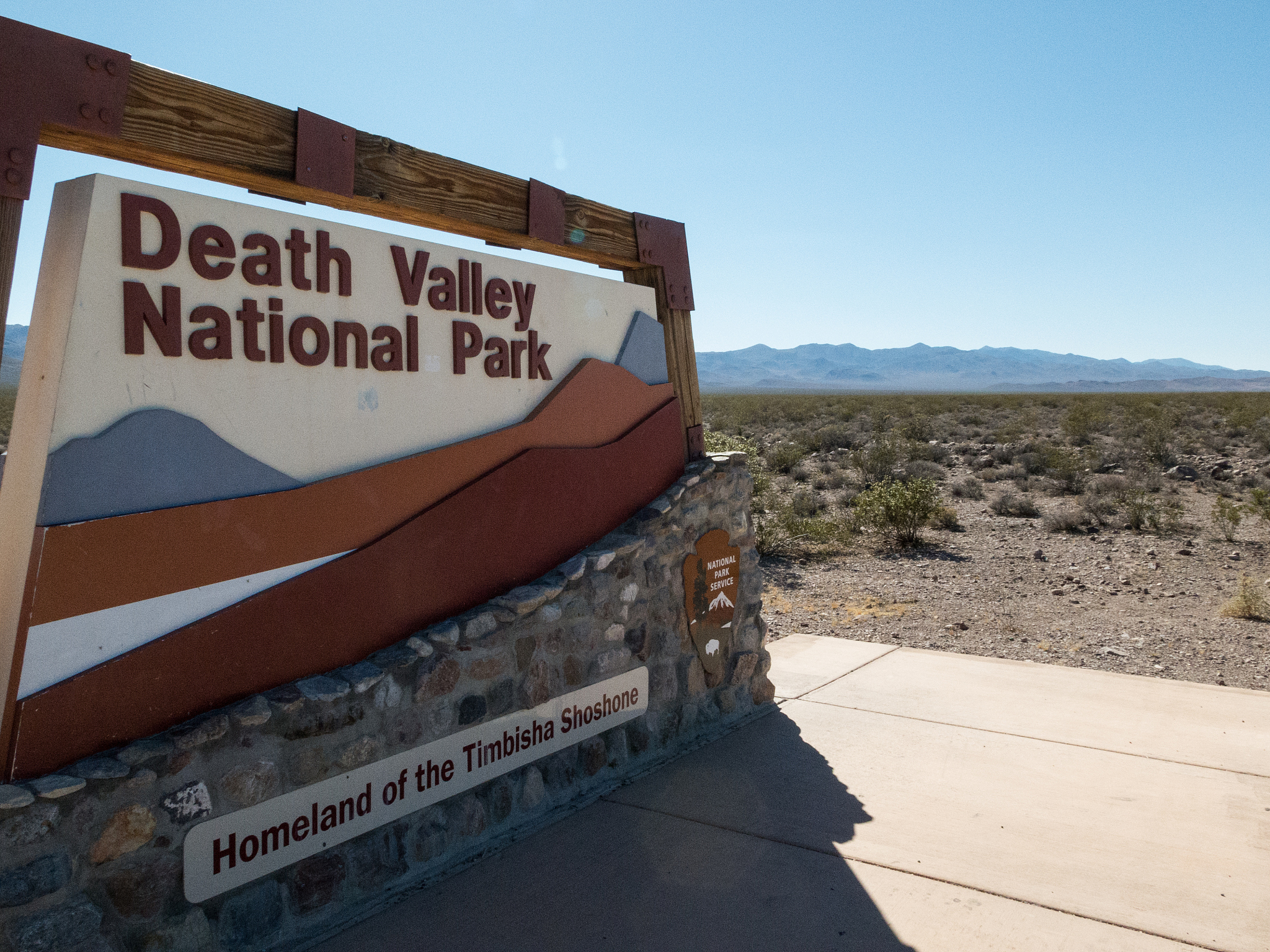 给中科云谷取一个英文名字多取几个