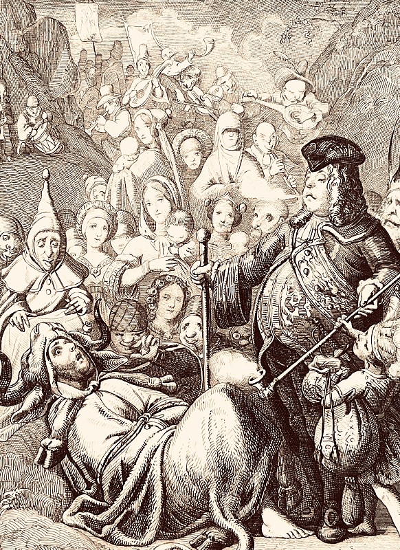 关于比起百战百胜的人输一百次还能站起来的人会更值得表扬。的名言