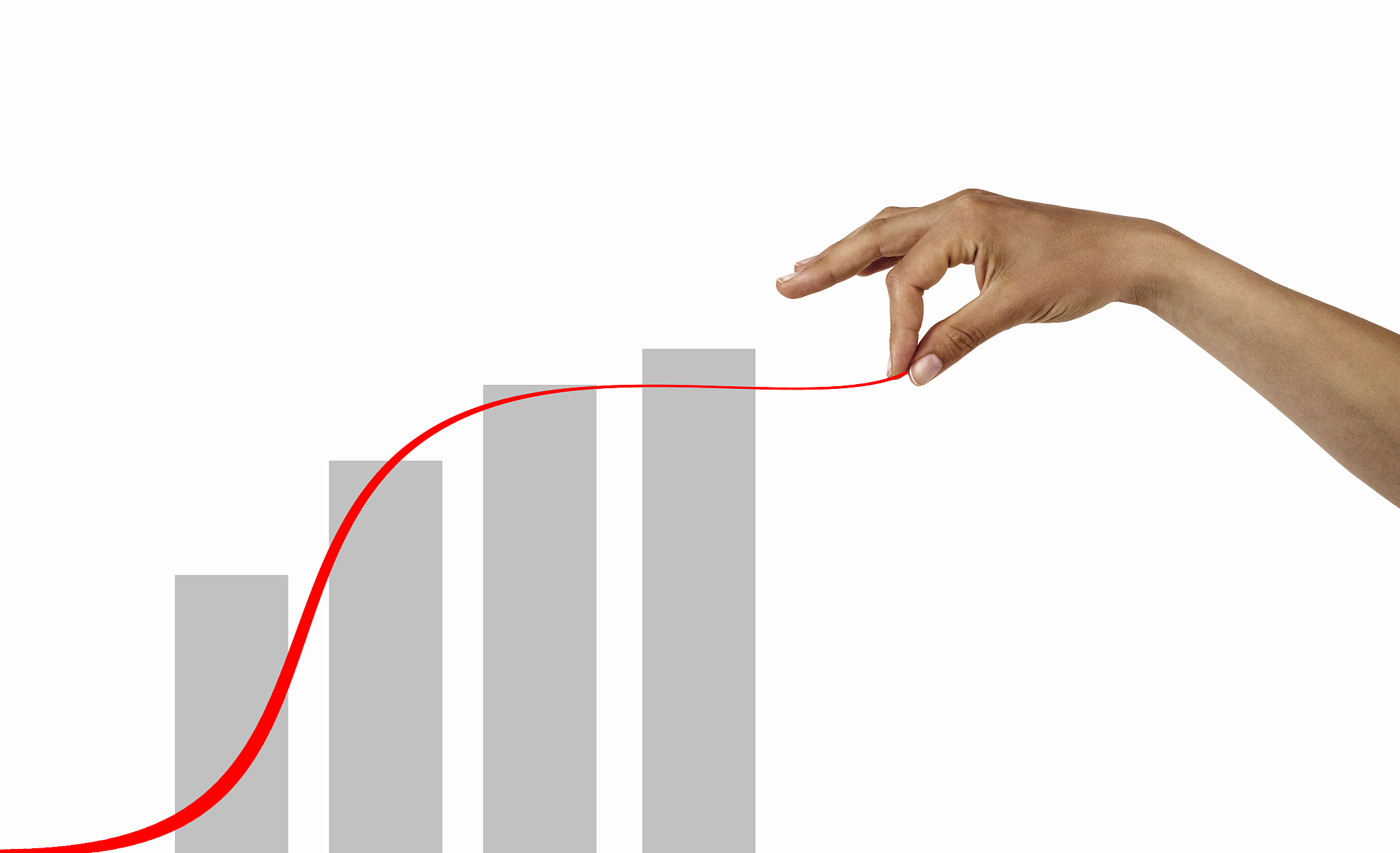 profit growth.