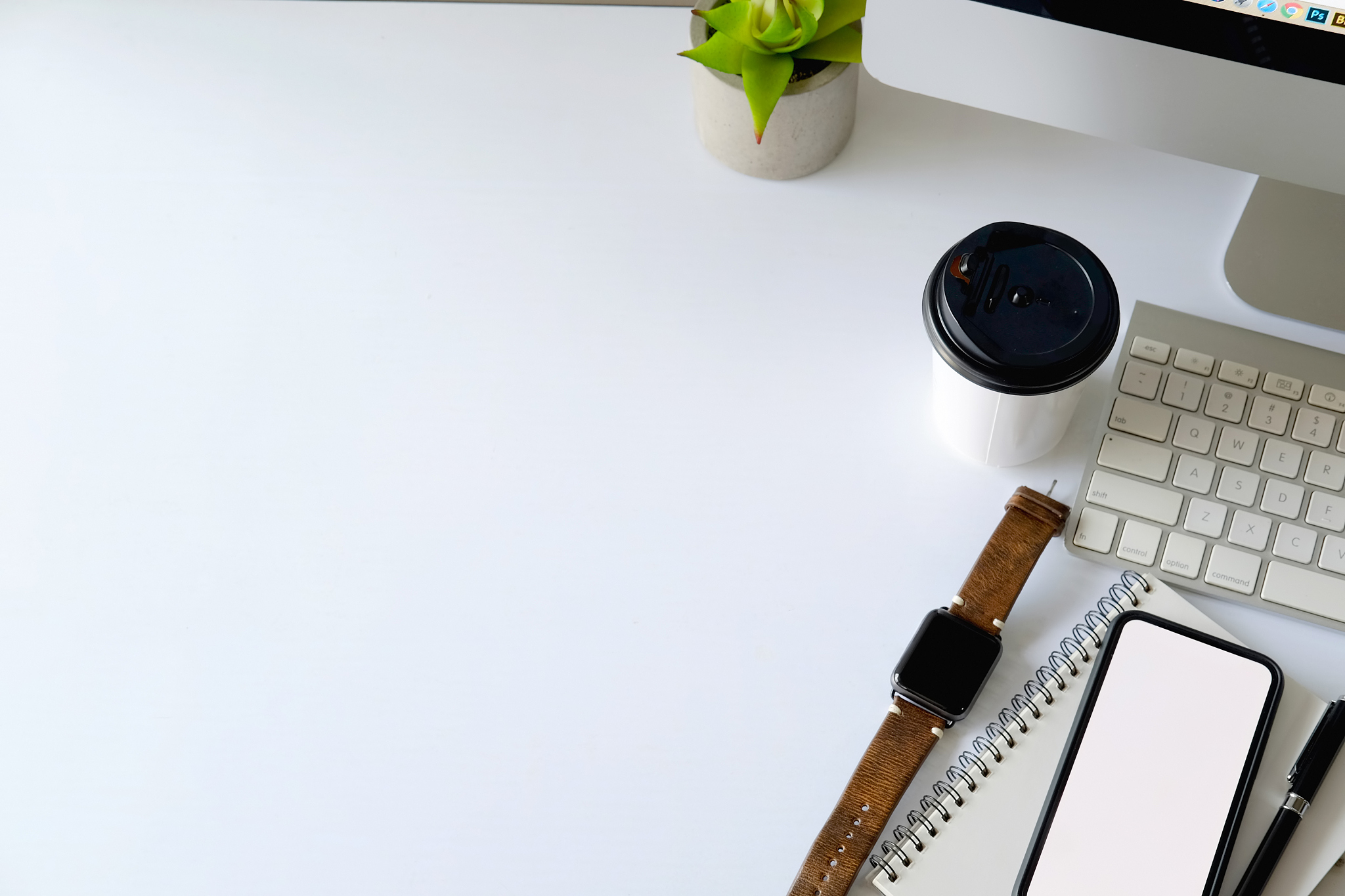 で能表示人吗？