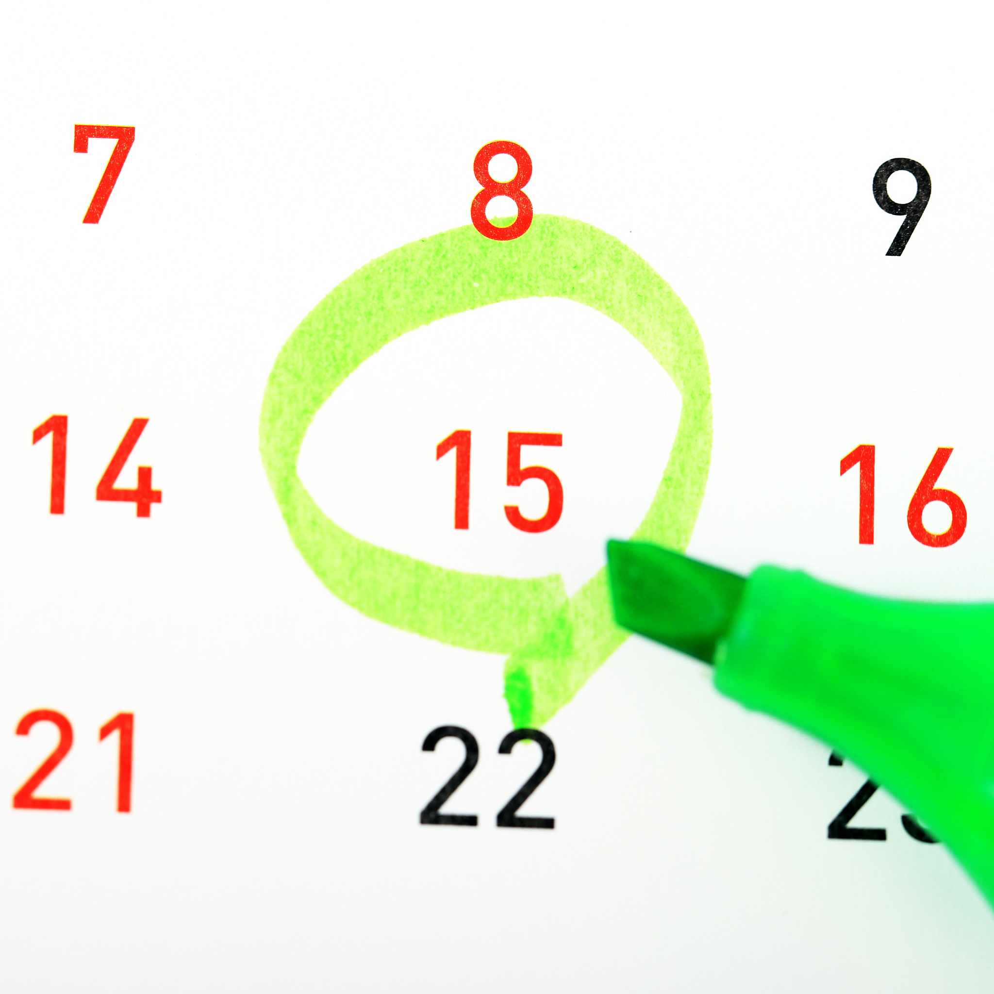 0.3 的倒数是什么？详解及计算方法