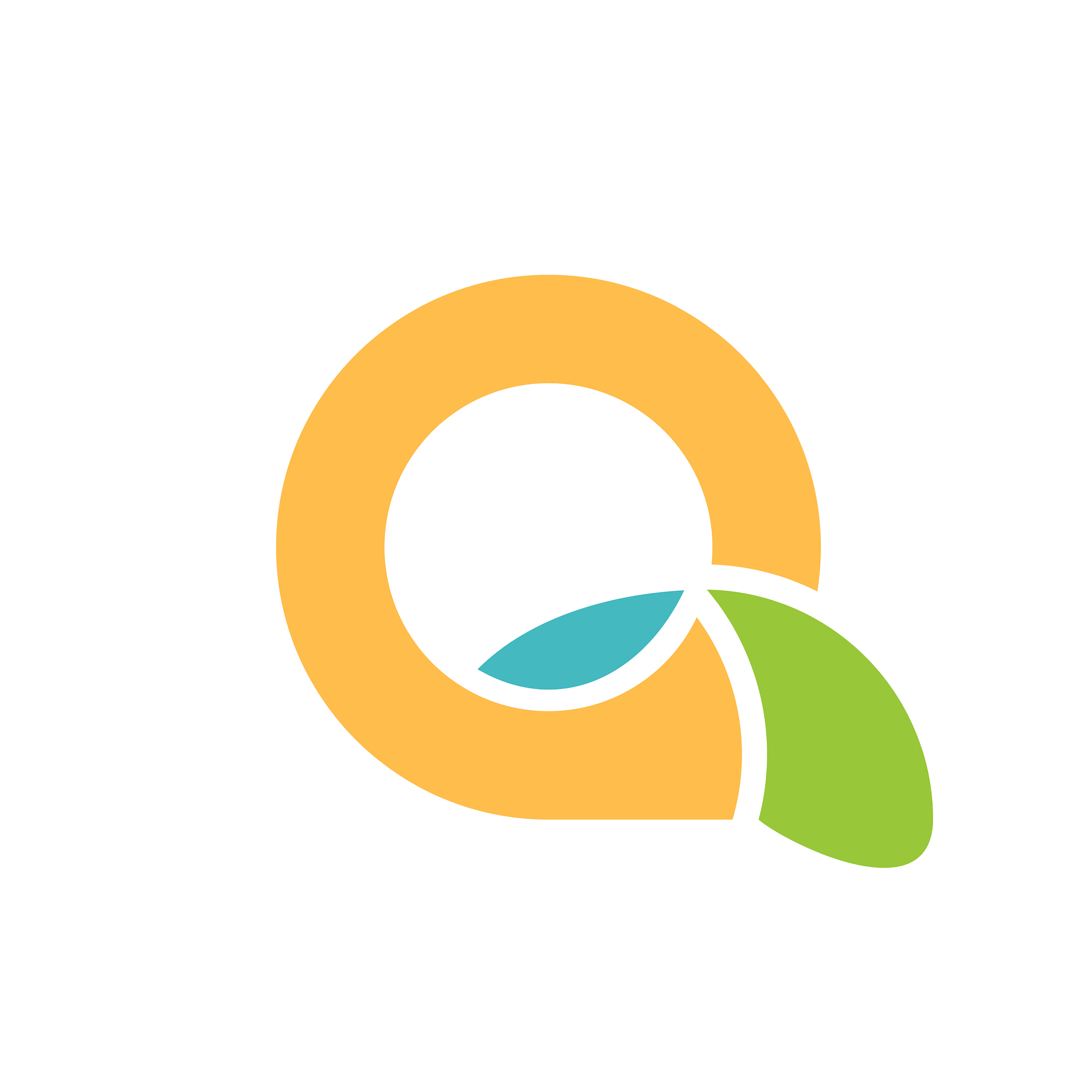 品牌名称,英文字母<strong>q</strong>,商务,文字,几何形状,字母,字母表次序,信函,模板