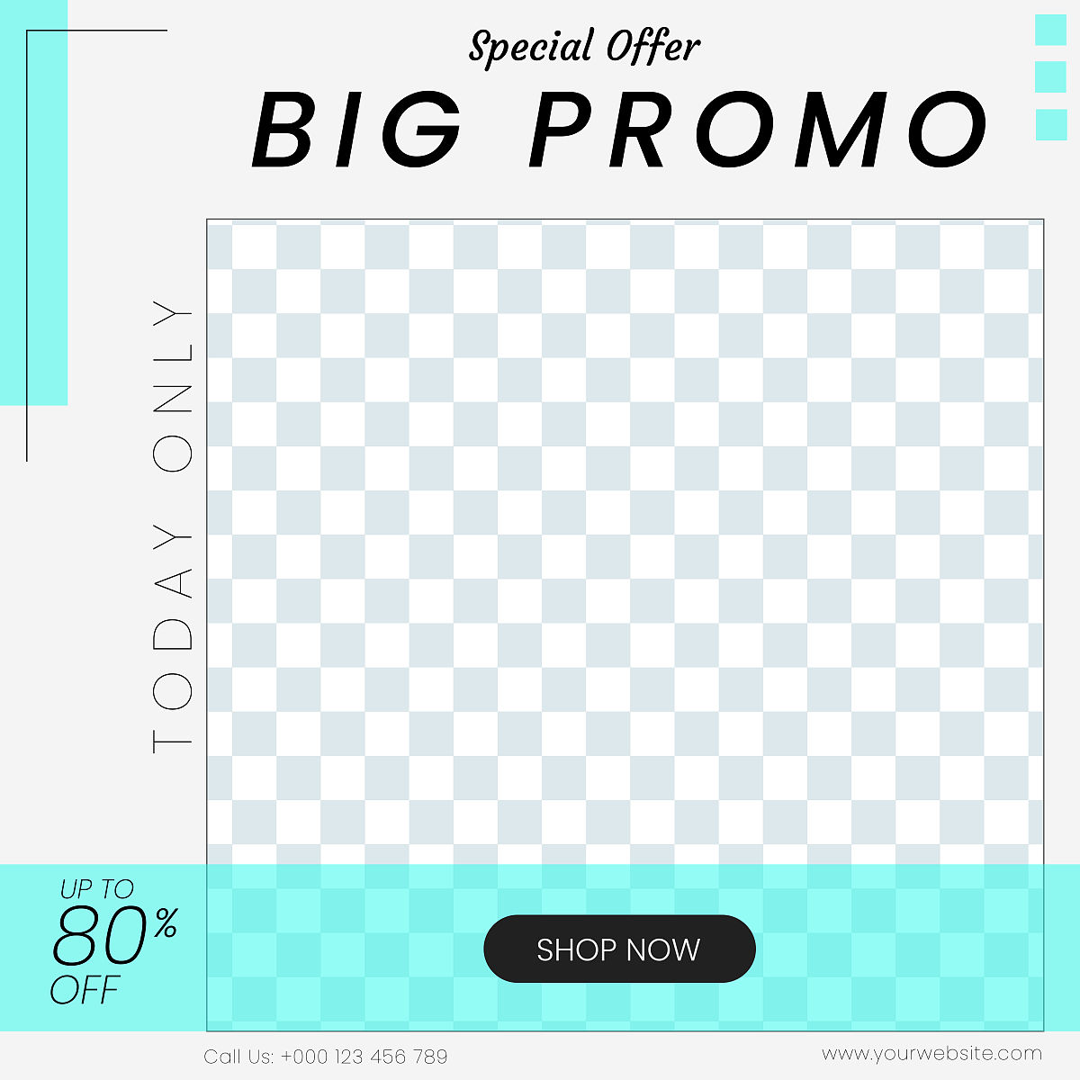 国产角色扮演类手游IP运营质量提升1000字