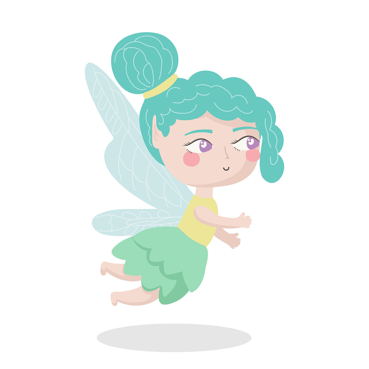 黎平中等职业技术学校服装设计与制作专业教学质量如何