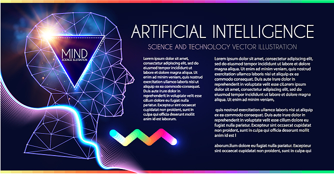 I can hear you speak all day Adorable You could be telling me to go jump off a cliff and it will sound amazing Thank you for Making my day Soon I will see a video of you speaking in Russian whe