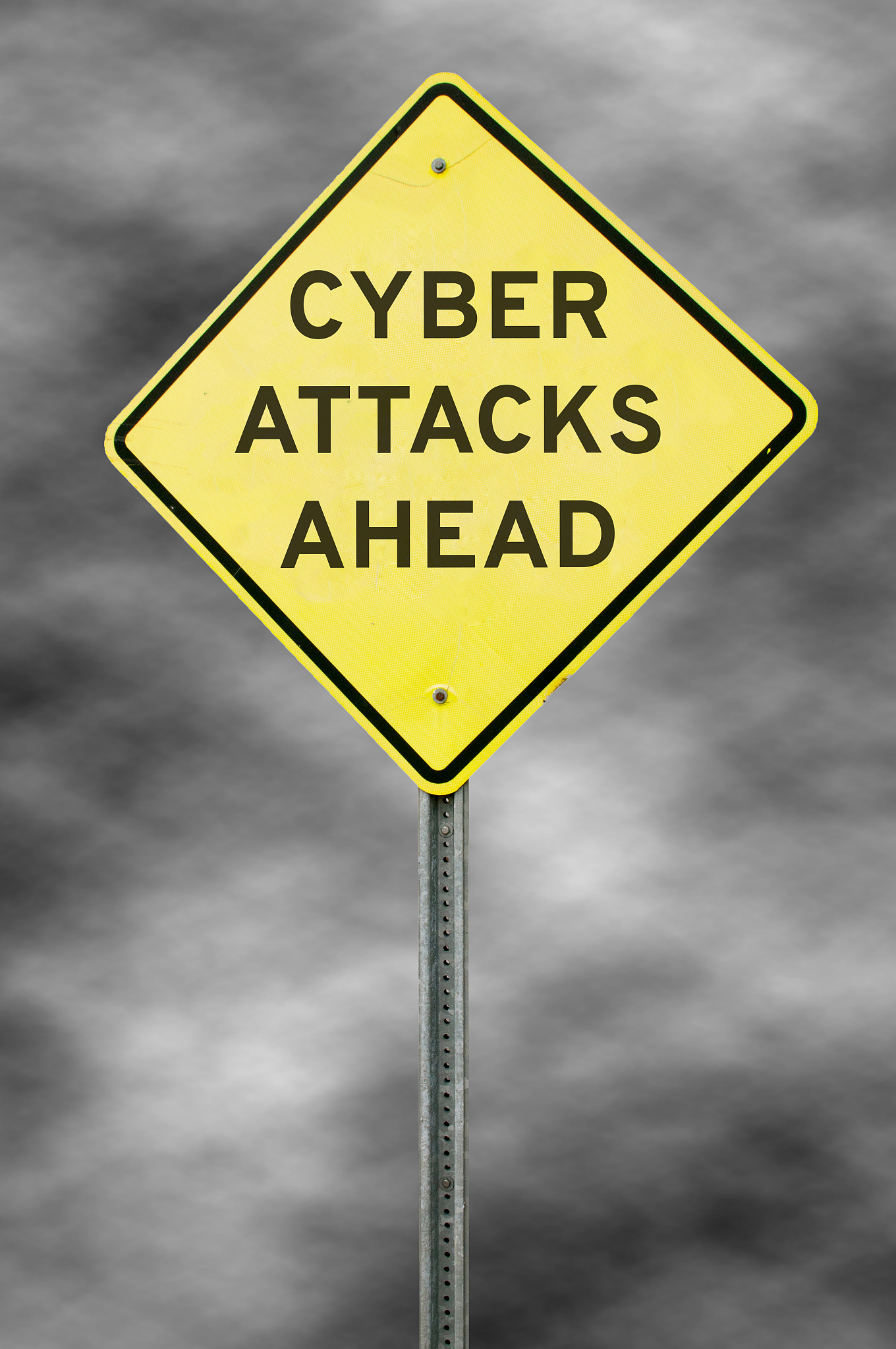 大学生如何维护社会安全：责任与使命