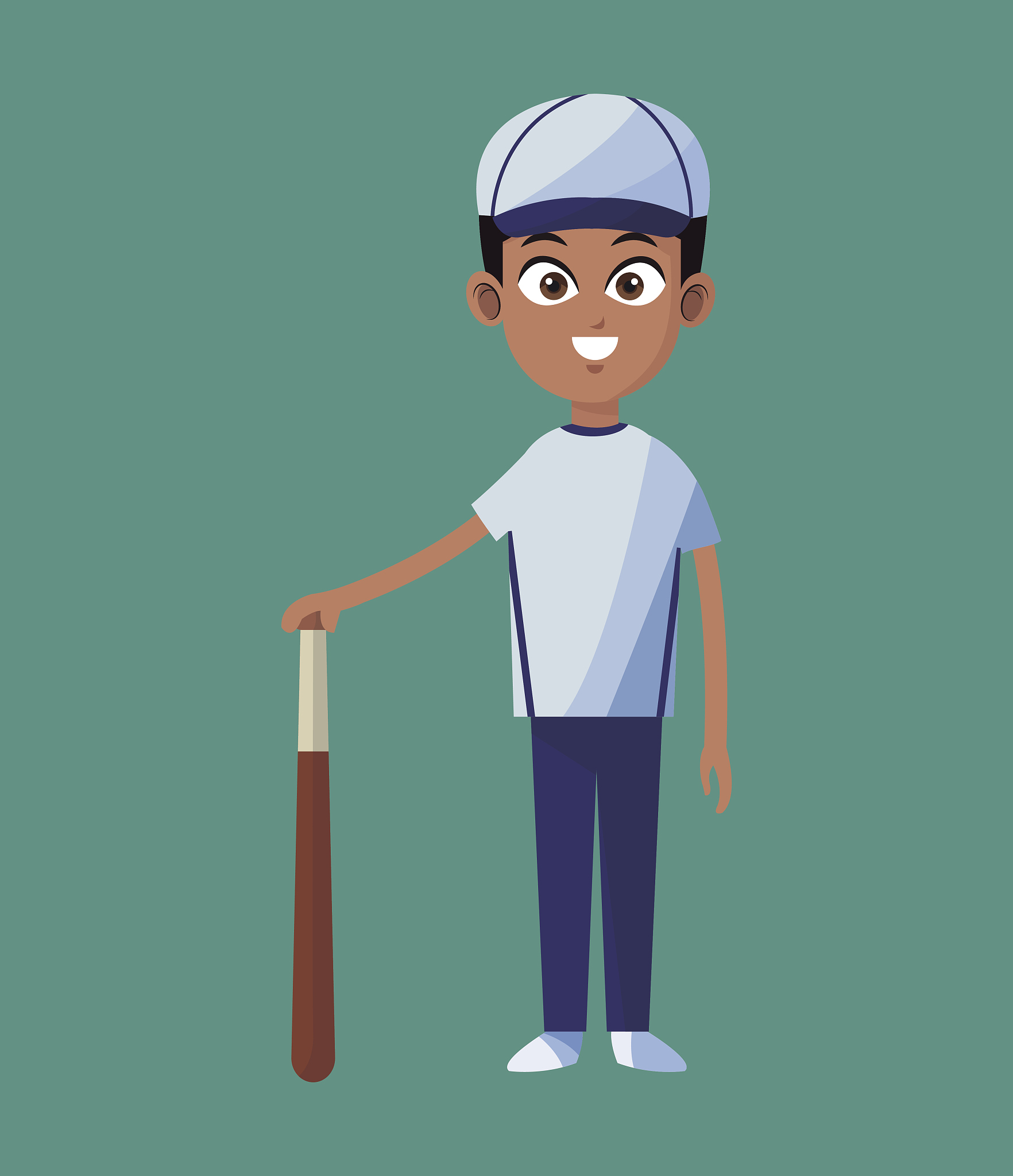 保山技工学校2023年有哪些专业？