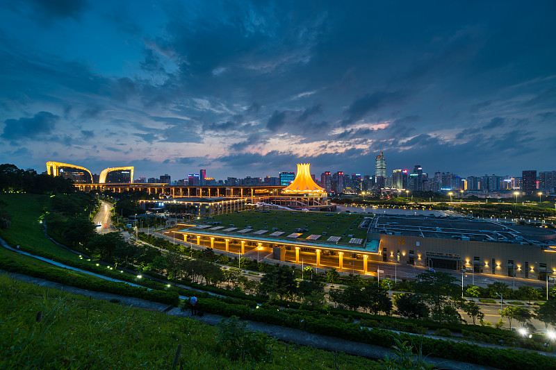 南宁旅游学校2022年招生简章好不好
