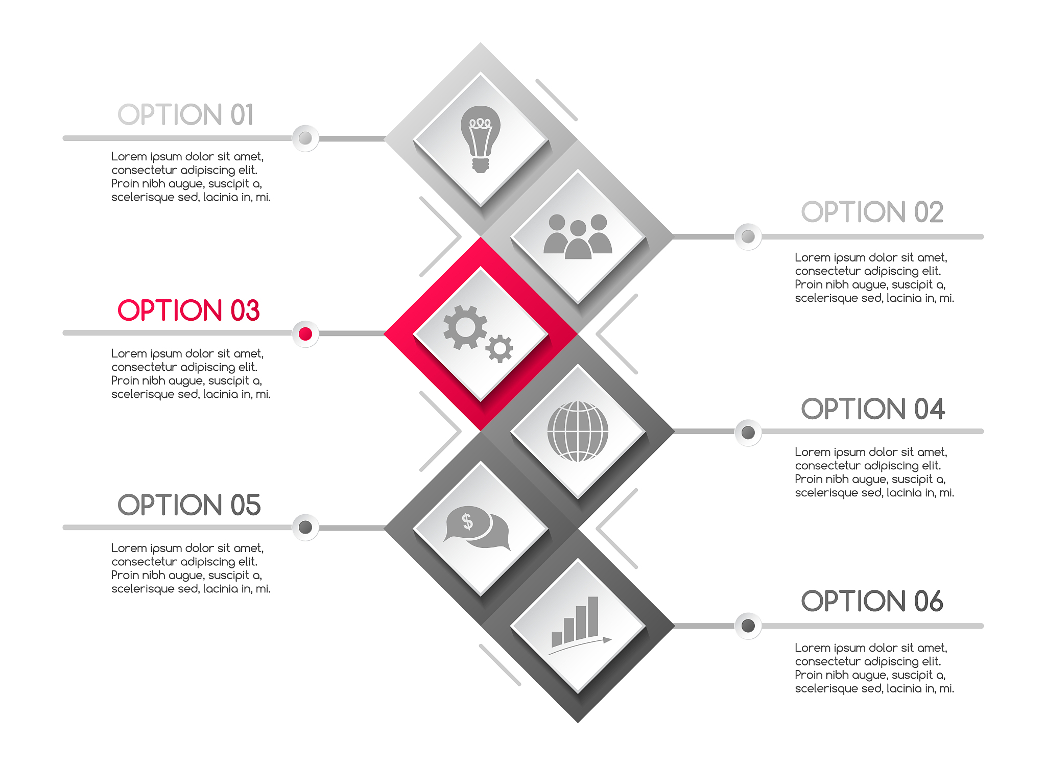 计算机视觉发展史：从早期图像处理到深度学习