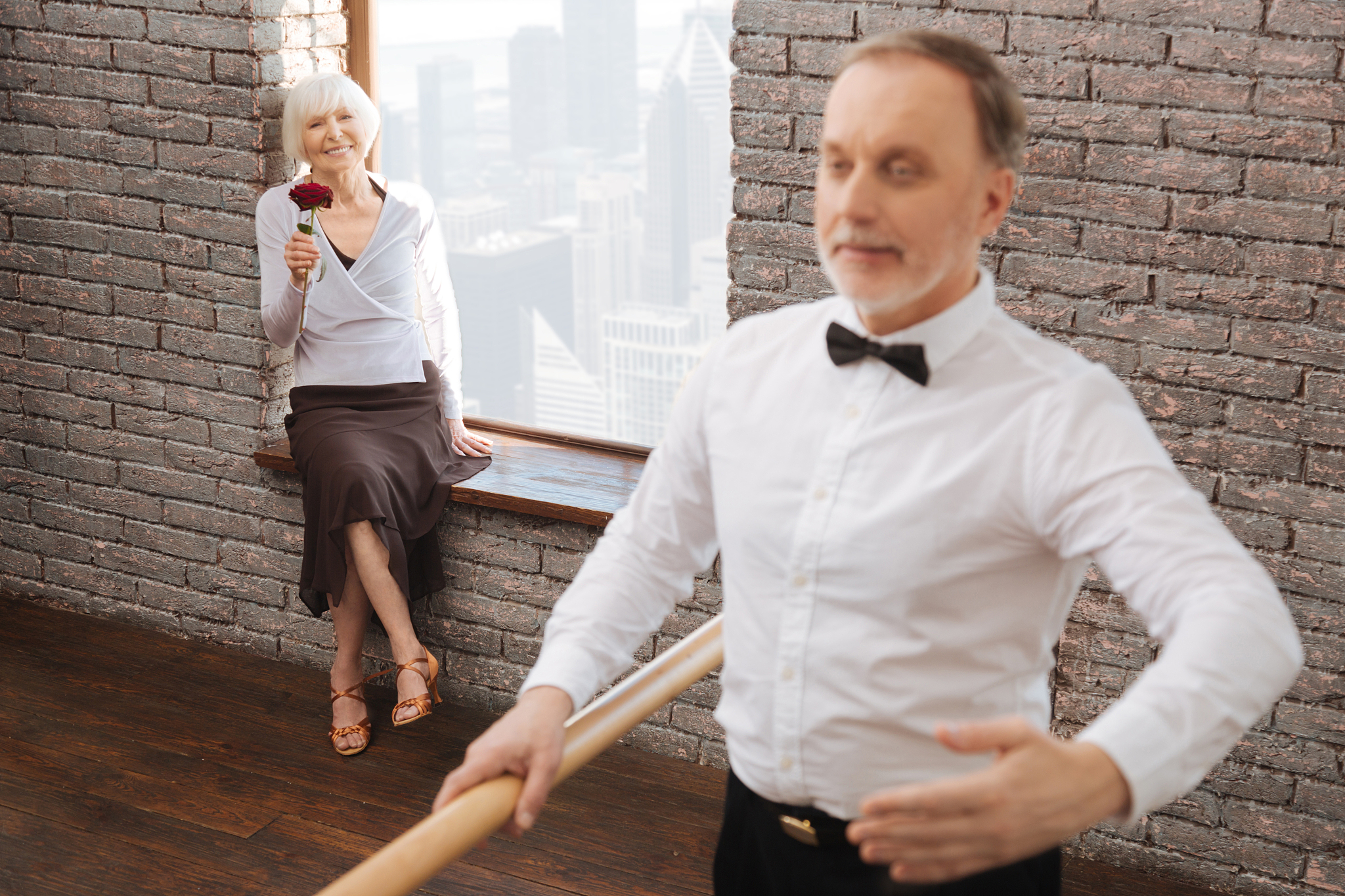 太原风雨潮文化艺术学校简介用