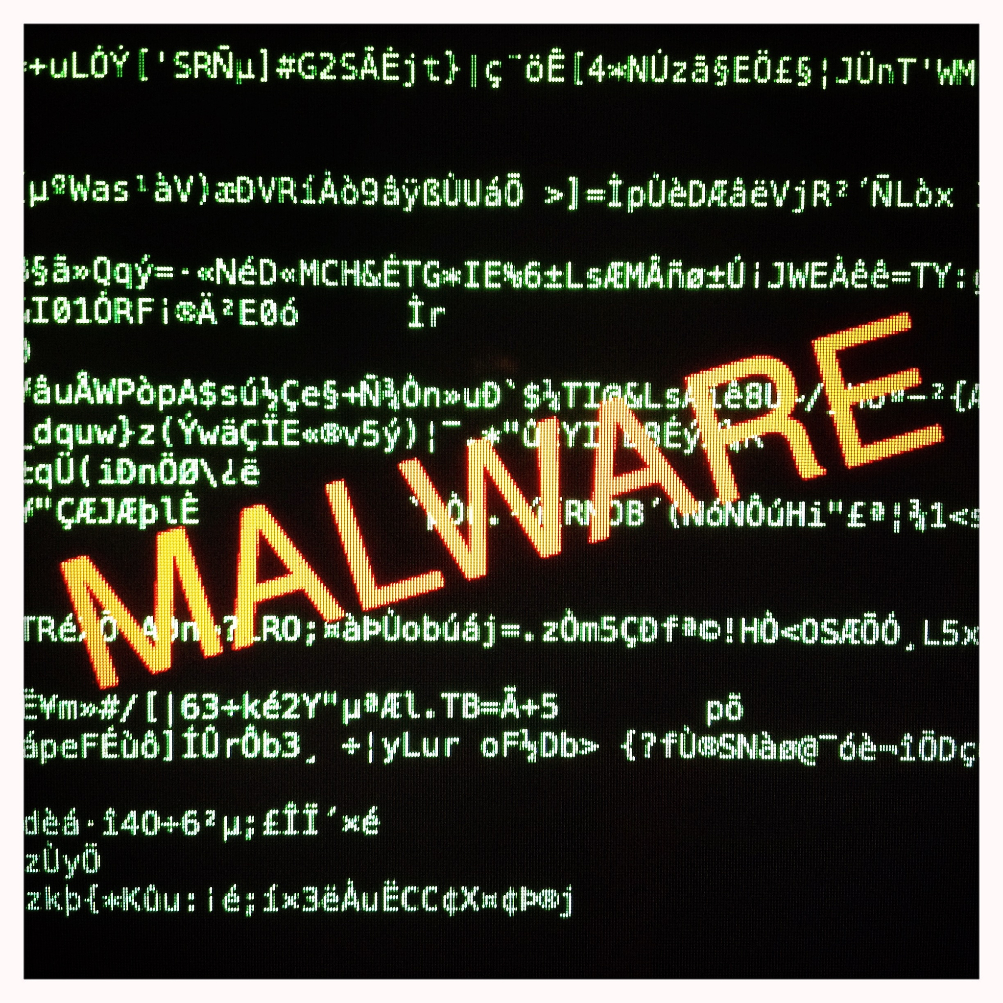 MATLAB 随机数生成方法详解