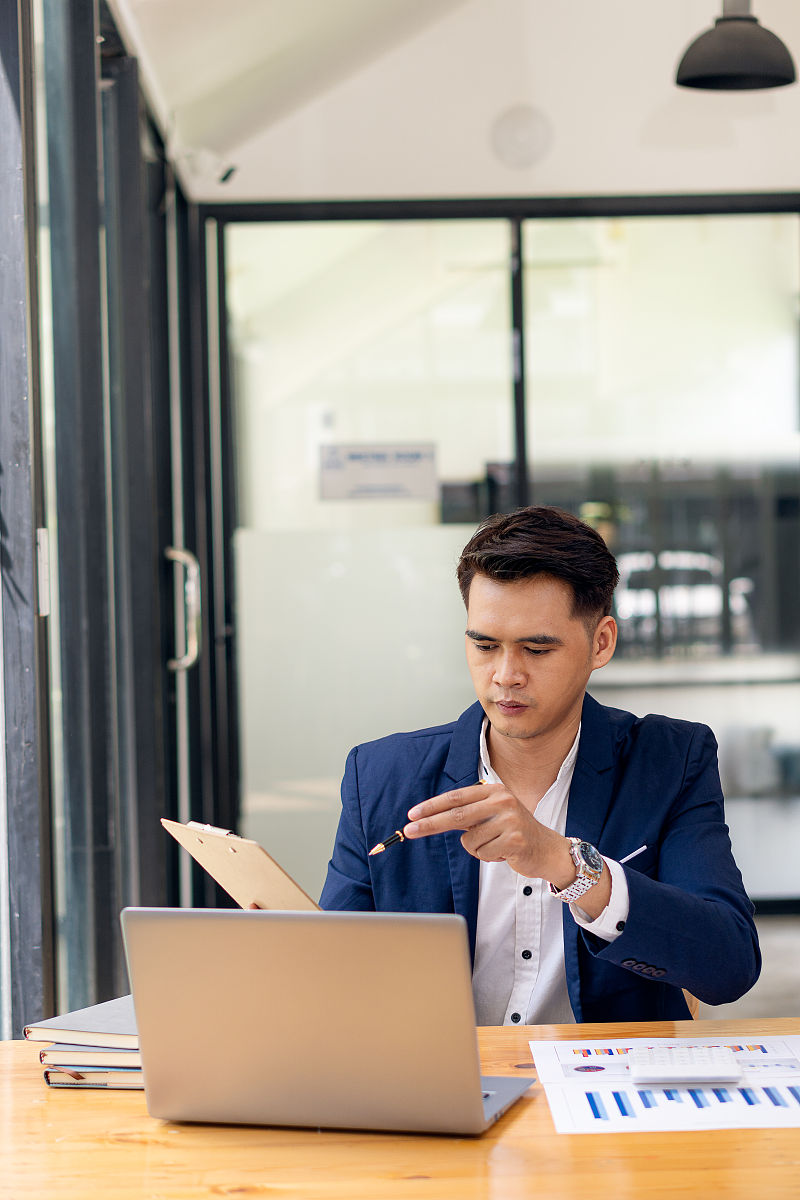 邯郸经济管理中等专业学校设有会计专业吗？