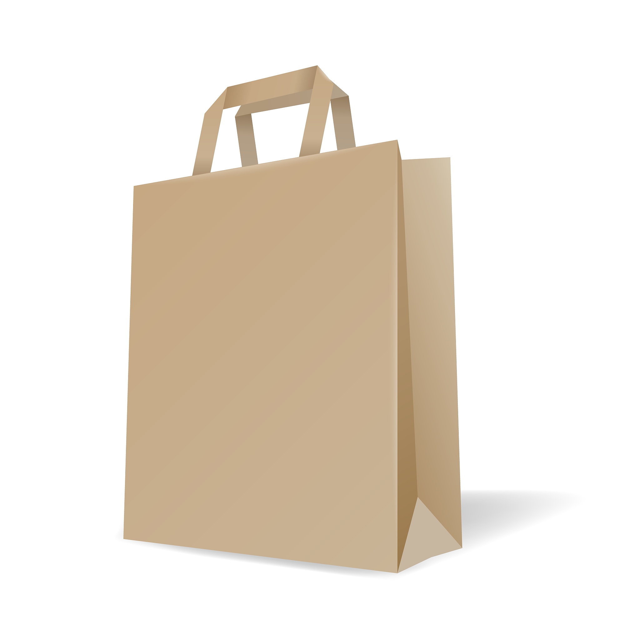 宿州环保工程学校2023年招生简章：招生条件、专业设置及人数