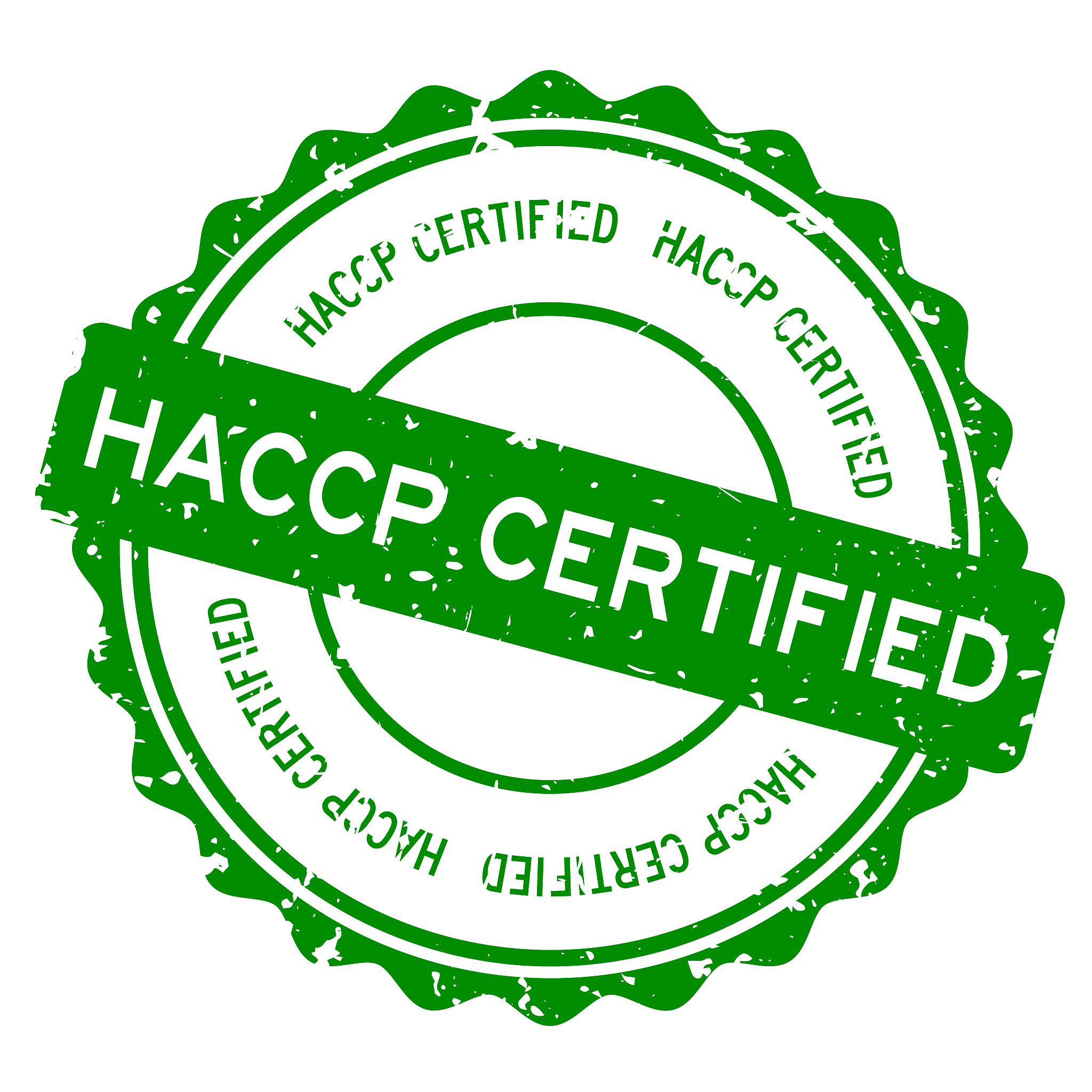 HACCP小组周例会有那些内容