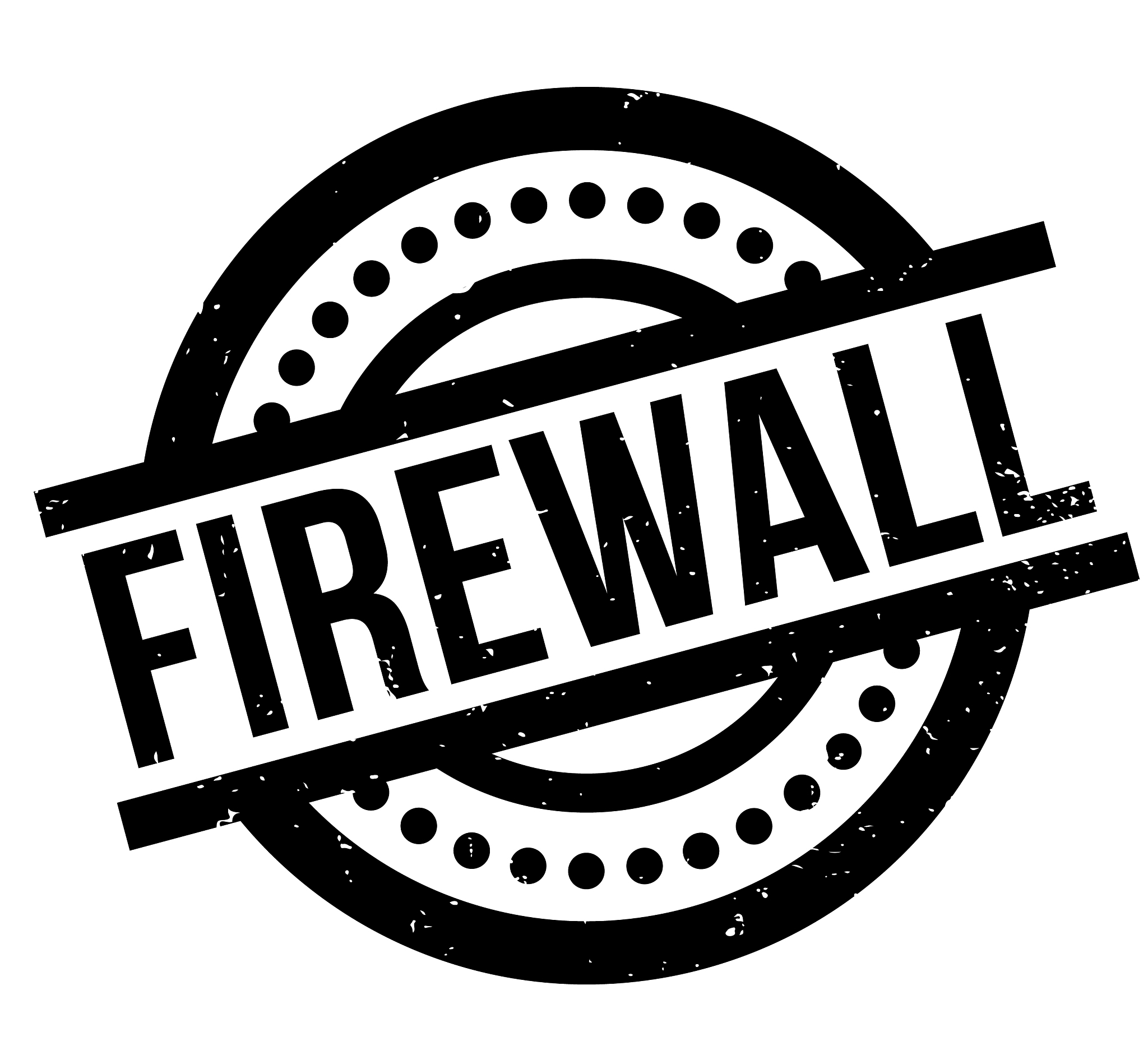 这学期学习《信息论》课程后的总结和心得500字