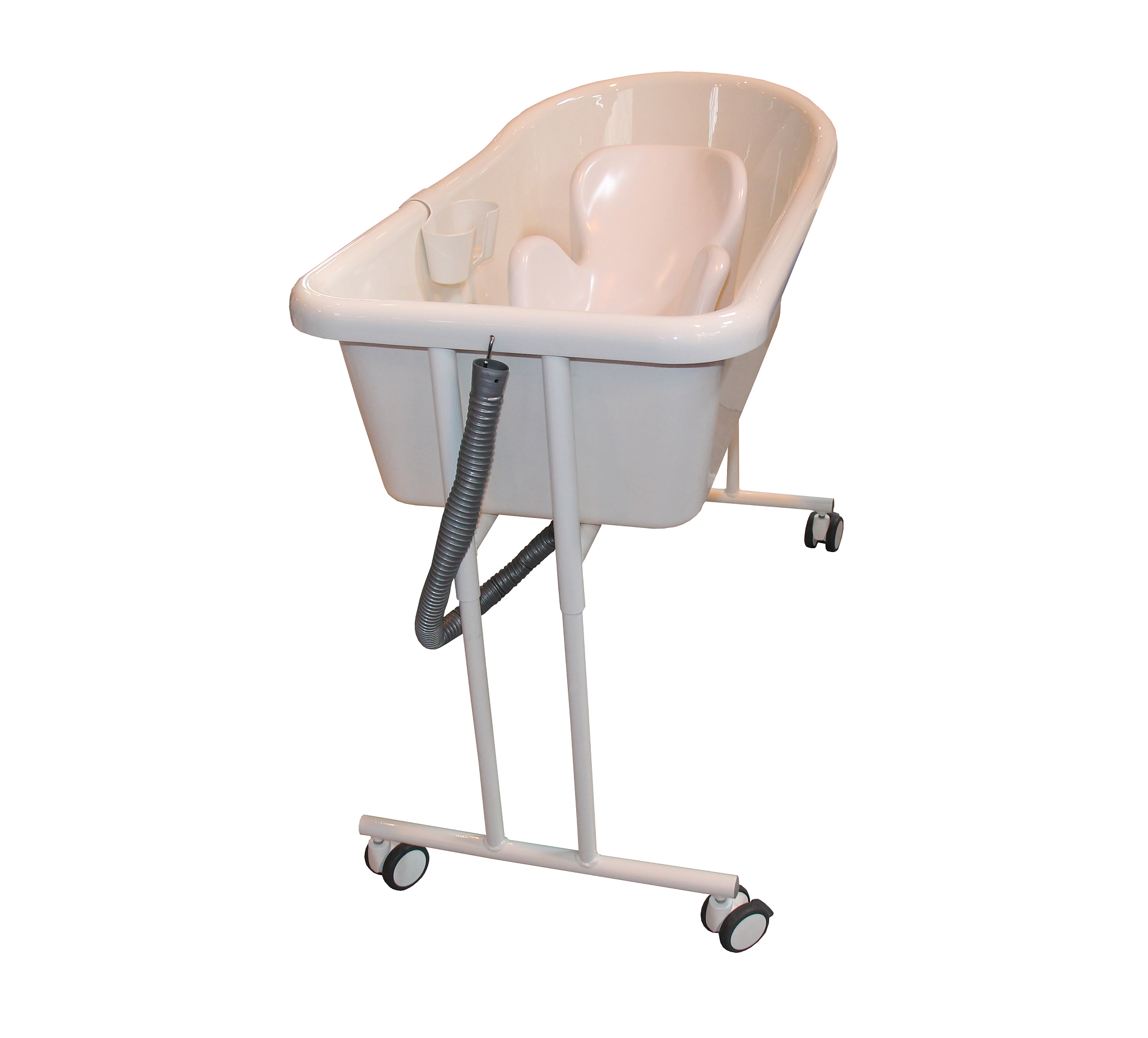 托育 常用的设备