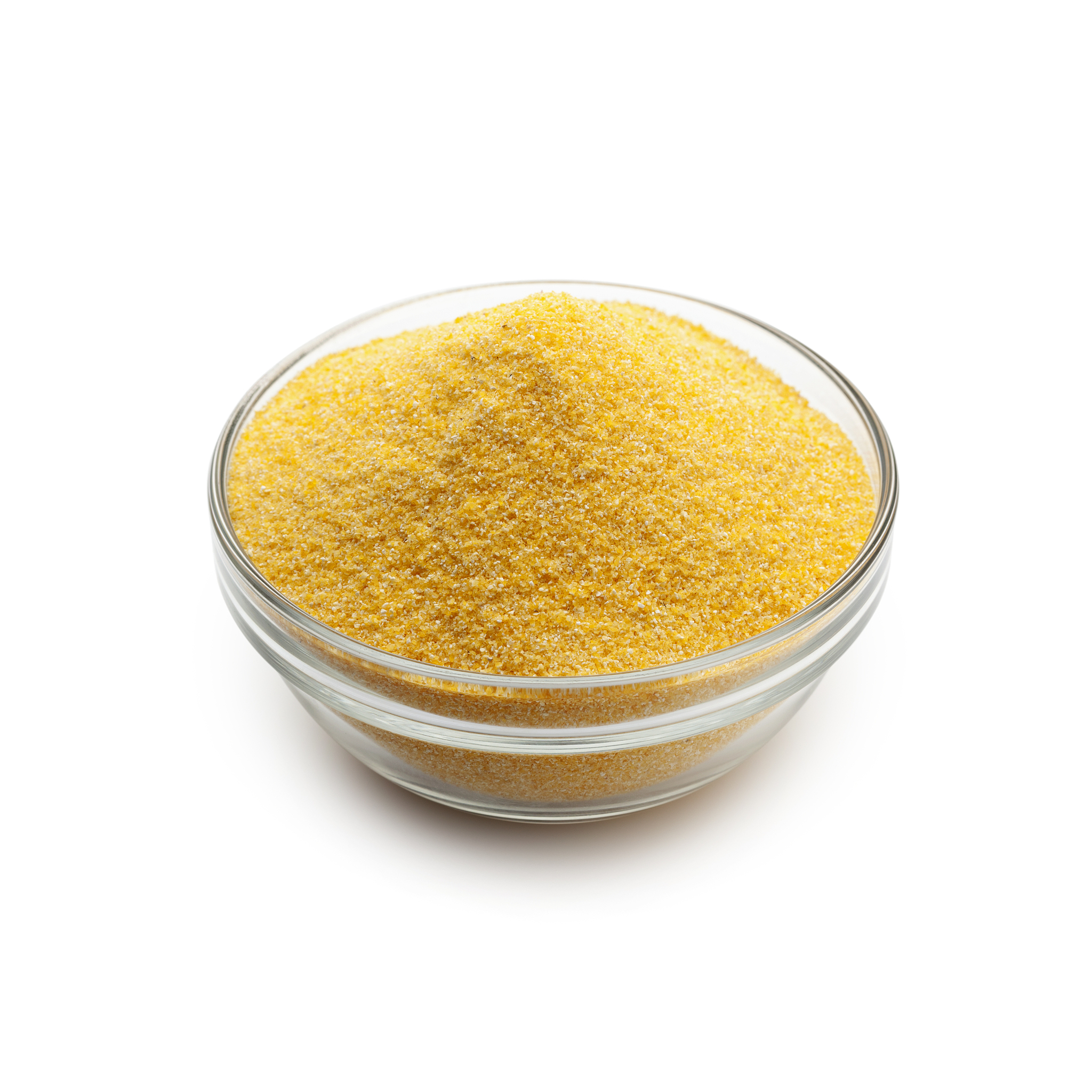 polenta