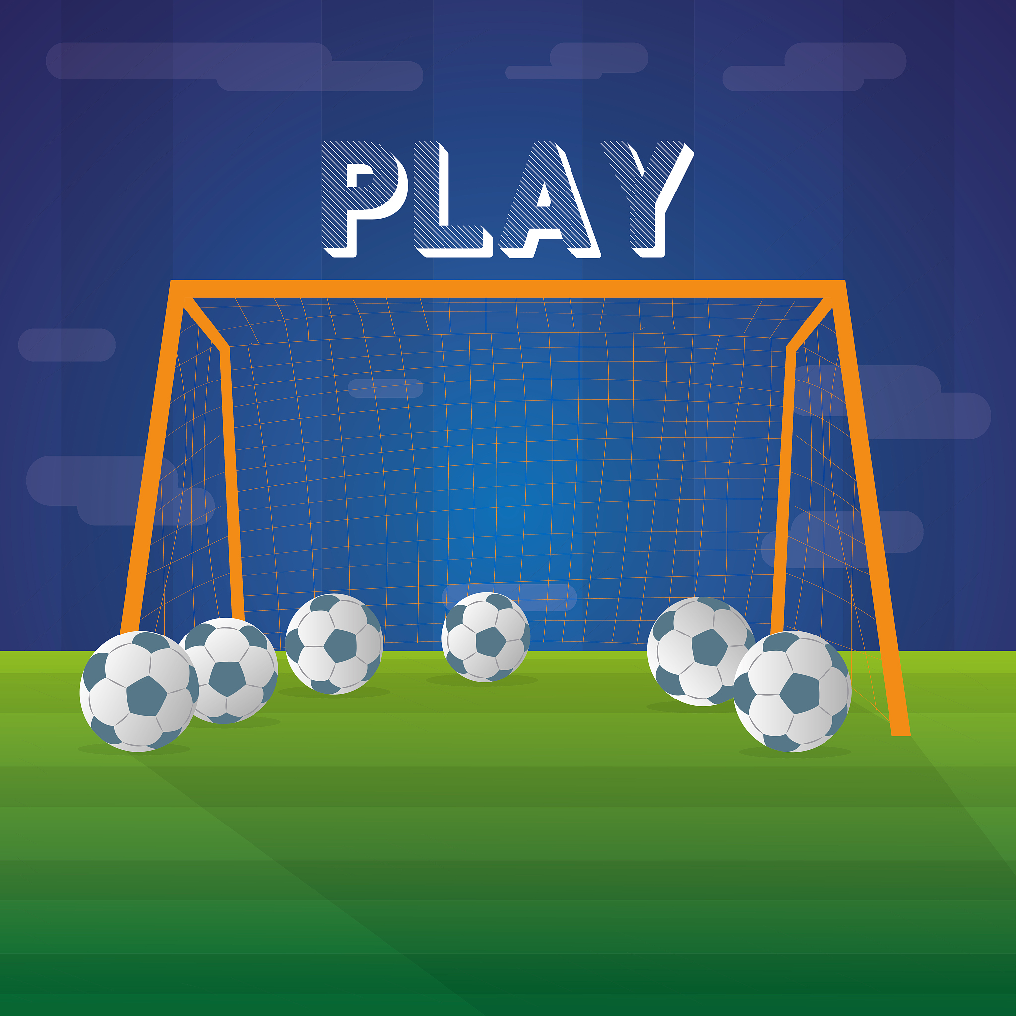 保山市关爱学校招生专业有哪些