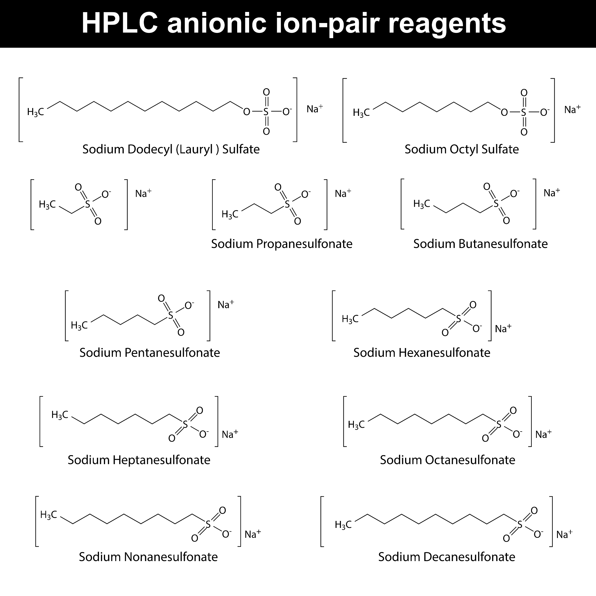 怎么通过对悬浮液粘度的测量结果来推导出固相粘度的表达式哪些文献对这些有着具体研究