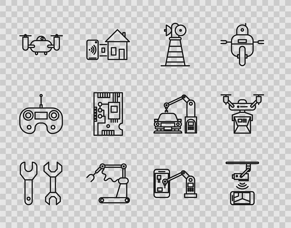 荆州市机械电子工业学校2023年招生简章 - 培养你的机械电子梦想