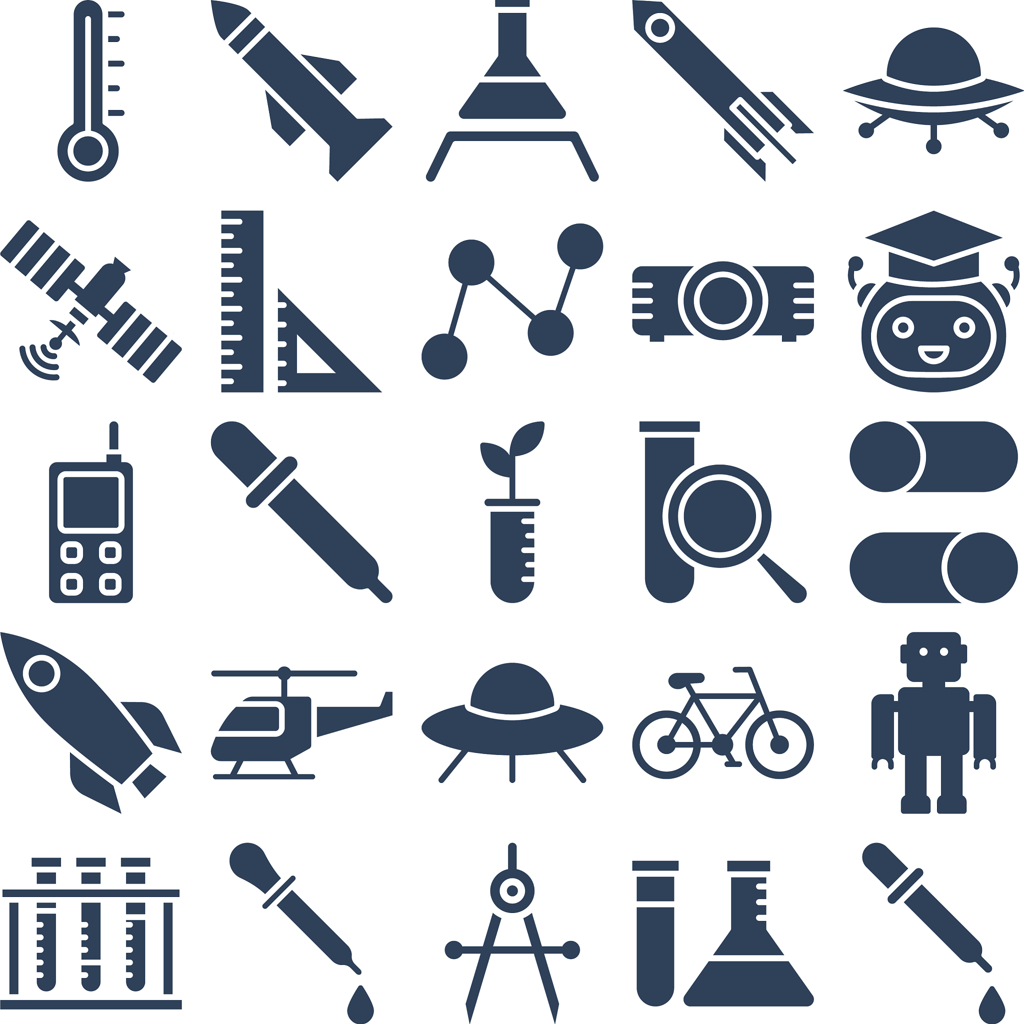 导弹飞行距离：影响因素及常见类型