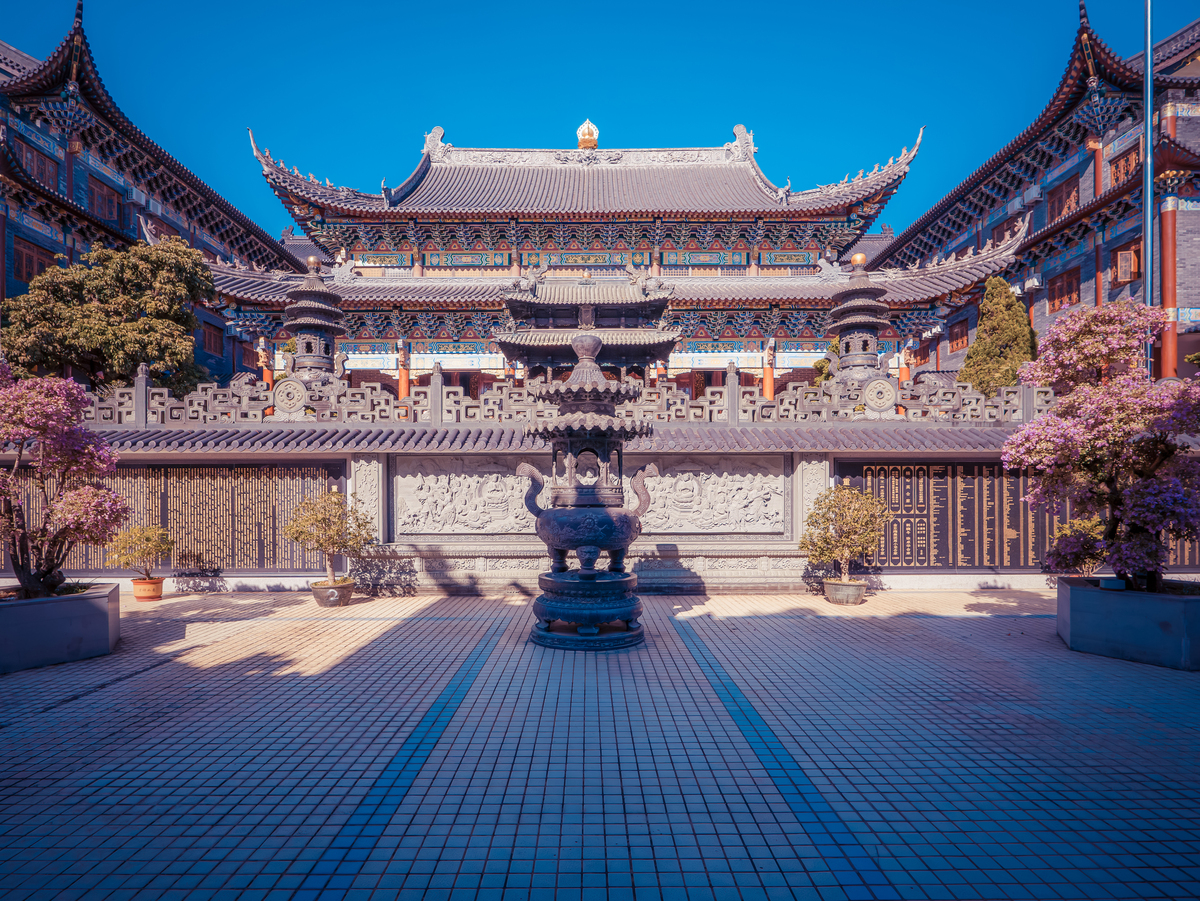 岳阳算八字准灵的地方 命理测算精准,体验靠谱的师傅汇总