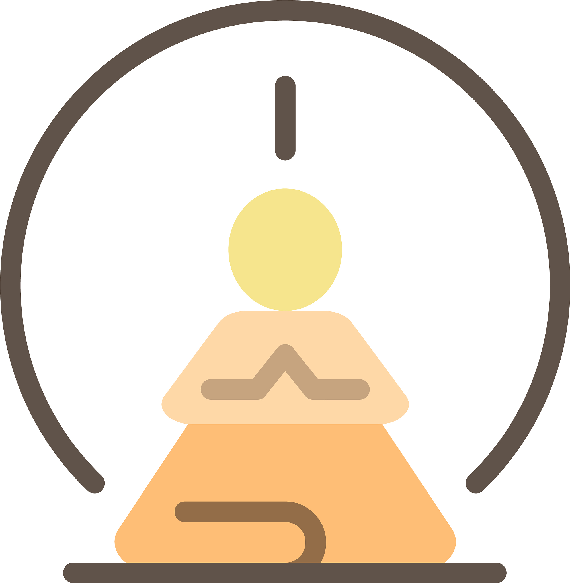 初中生心理健康：做一个内心强大的自己