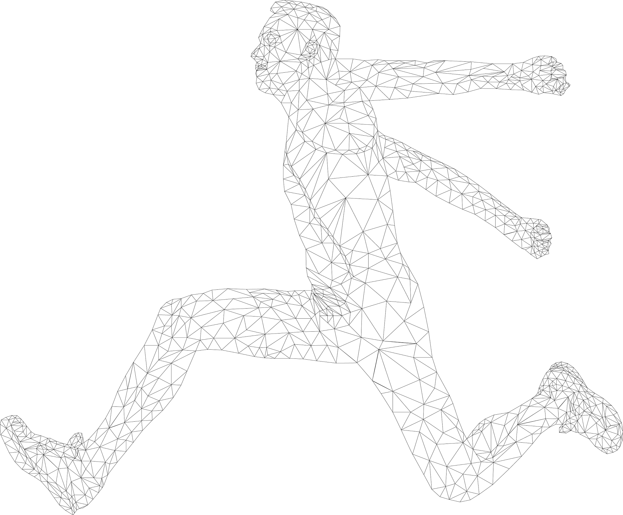 2020年重庆市医药科技学校制药技术招生